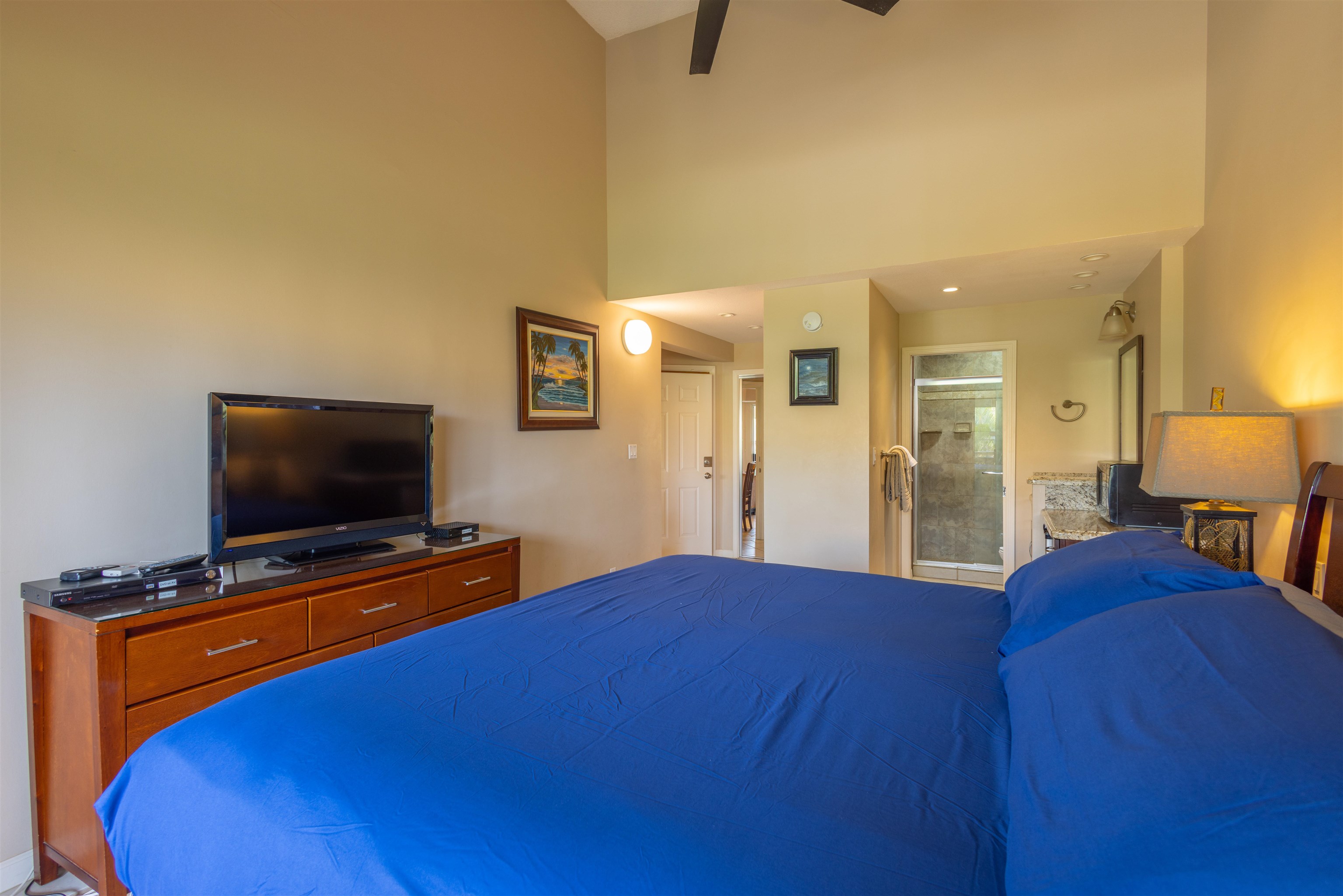 Maui Banyan condo # F-206, Kihei, Hawaii - photo 23 of 45