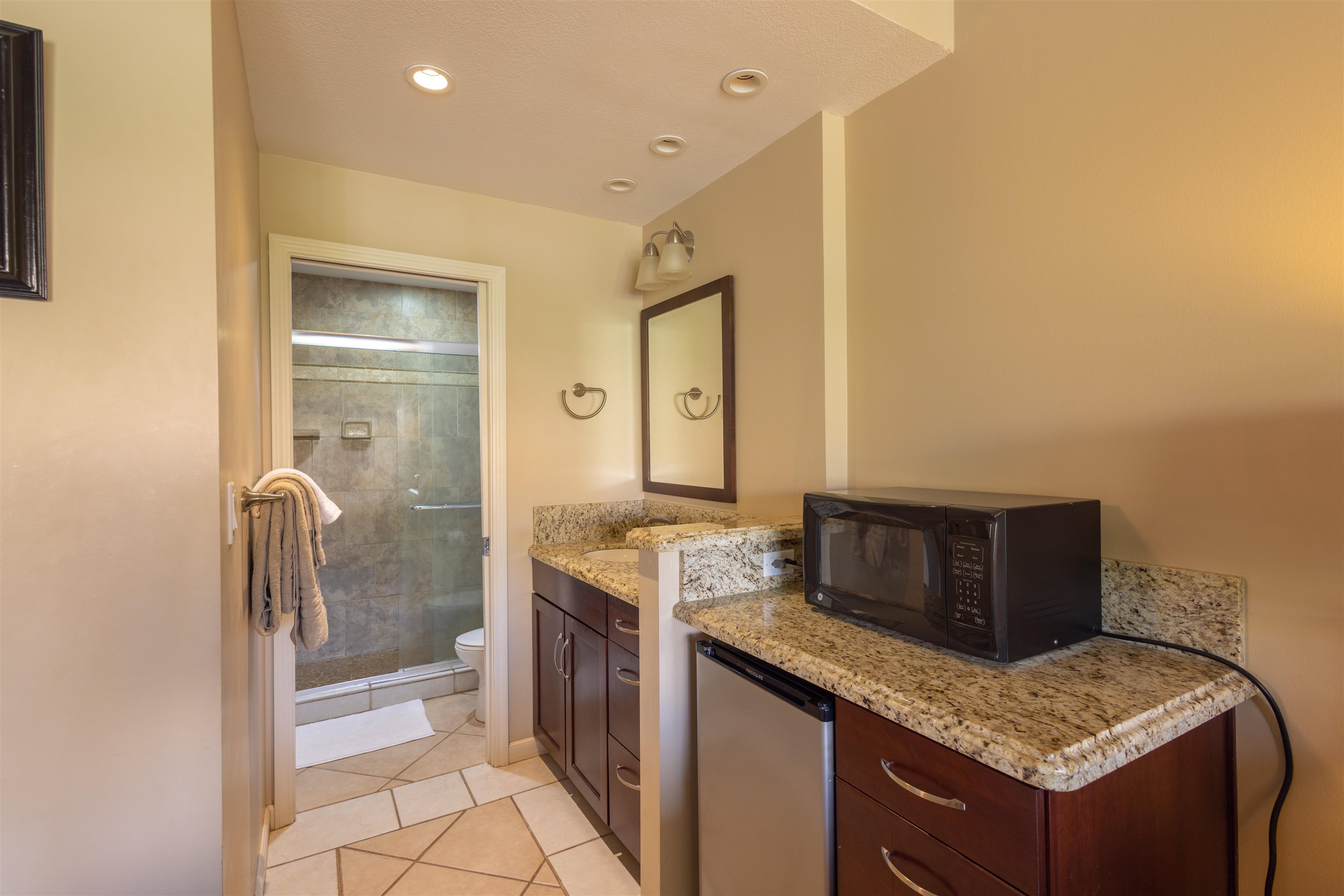 Maui Banyan condo # F-206, Kihei, Hawaii - photo 24 of 45