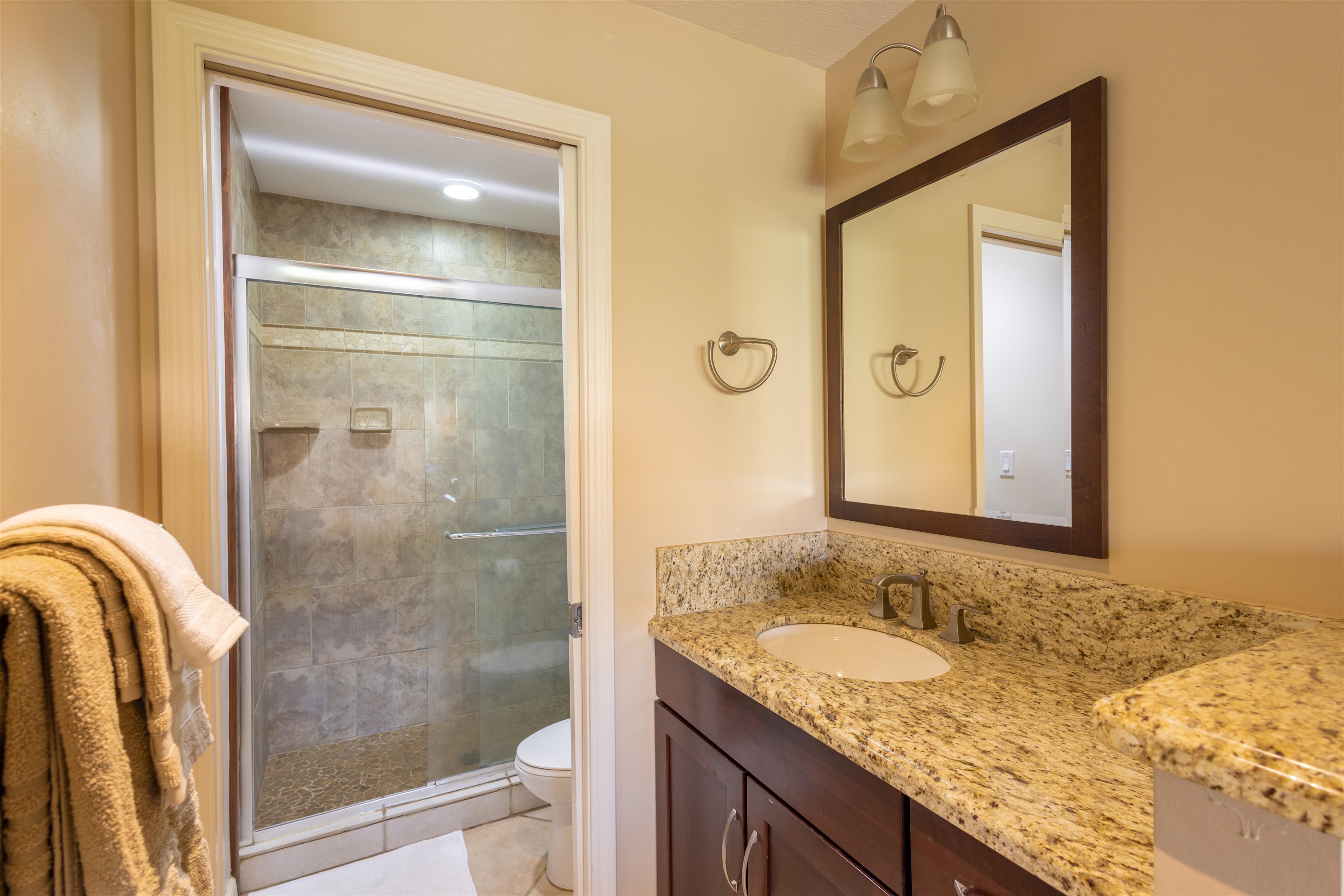 Maui Banyan condo # F-206, Kihei, Hawaii - photo 25 of 45