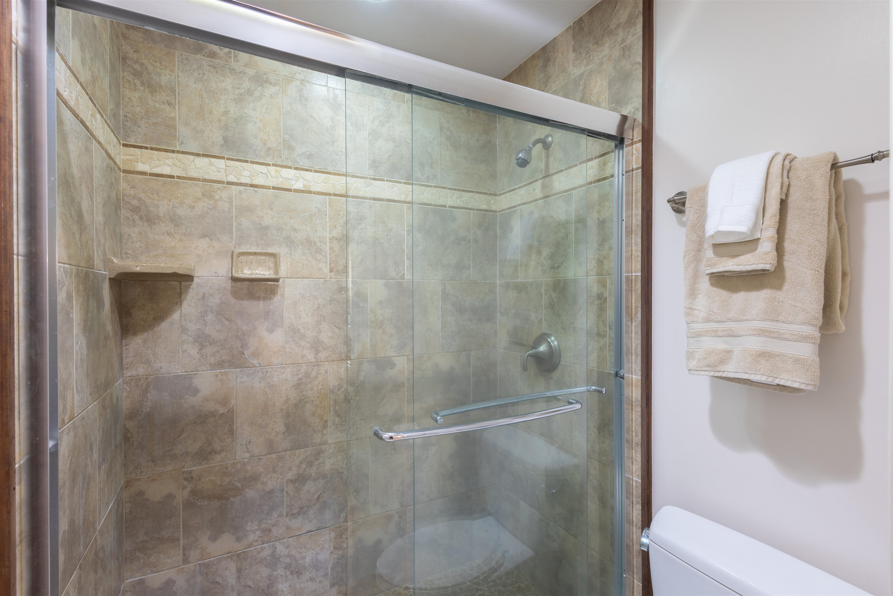 Maui Banyan condo # F-206, Kihei, Hawaii - photo 26 of 45