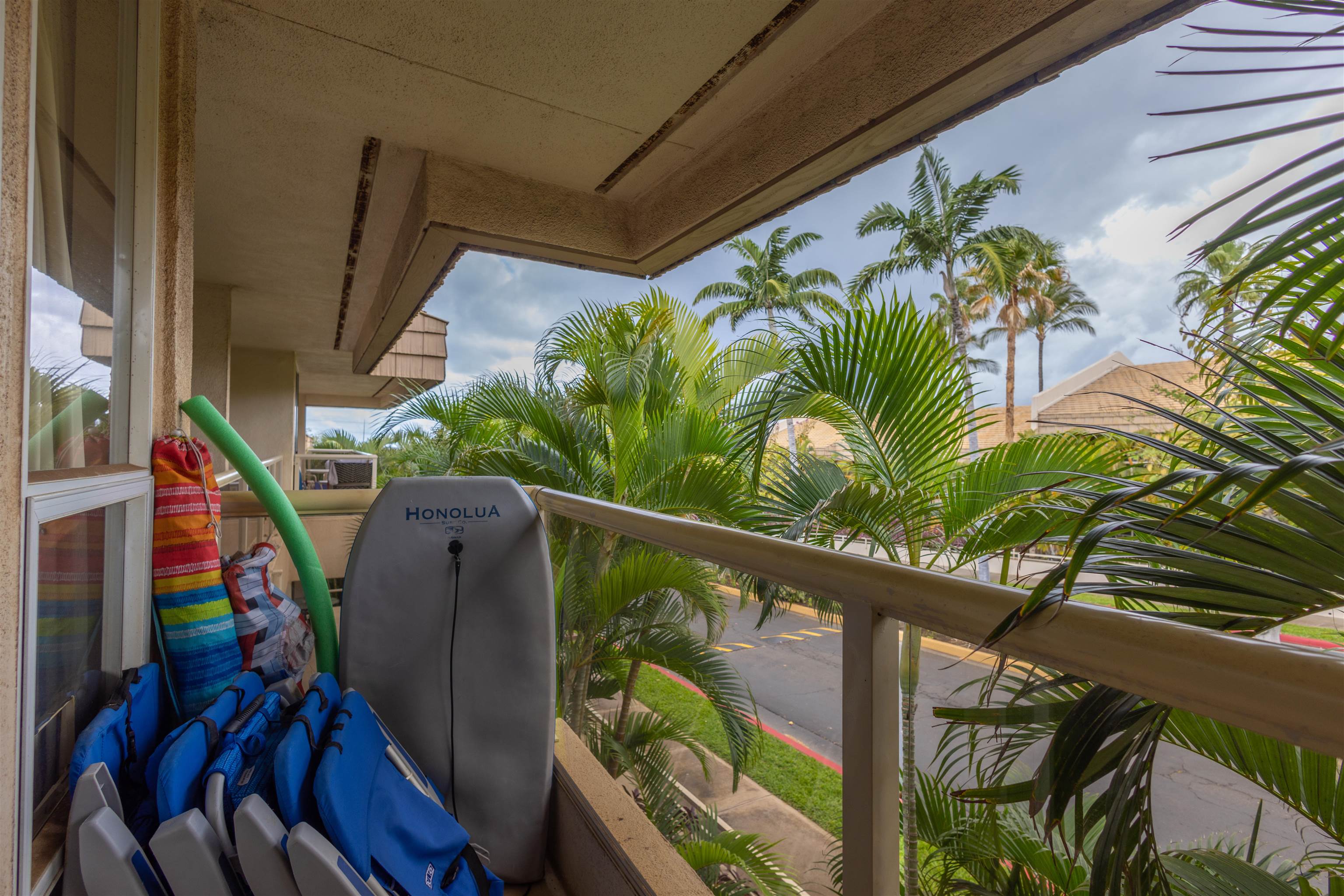 Maui Banyan condo # F-206, Kihei, Hawaii - photo 27 of 45