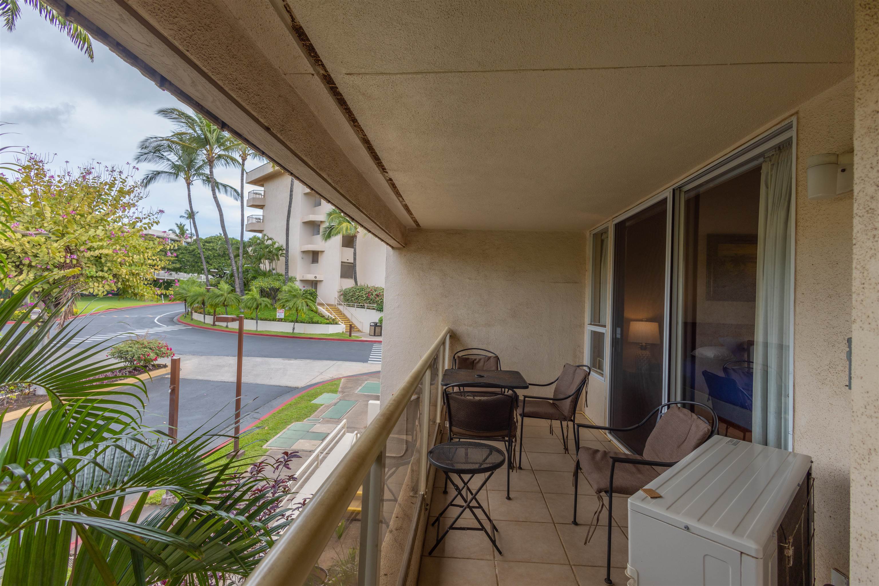 Maui Banyan condo # F-206, Kihei, Hawaii - photo 28 of 45