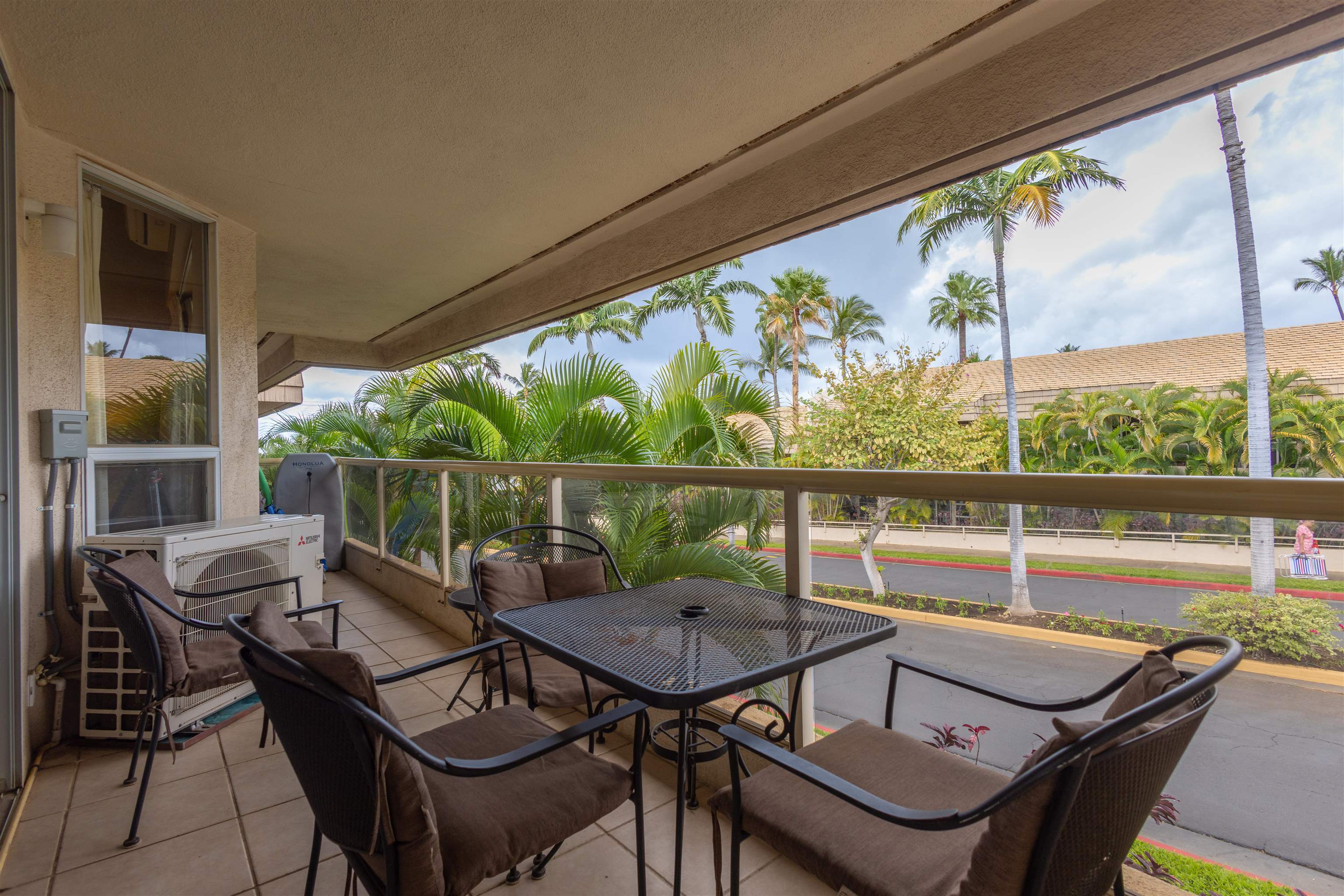 Maui Banyan condo # F-206, Kihei, Hawaii - photo 29 of 45