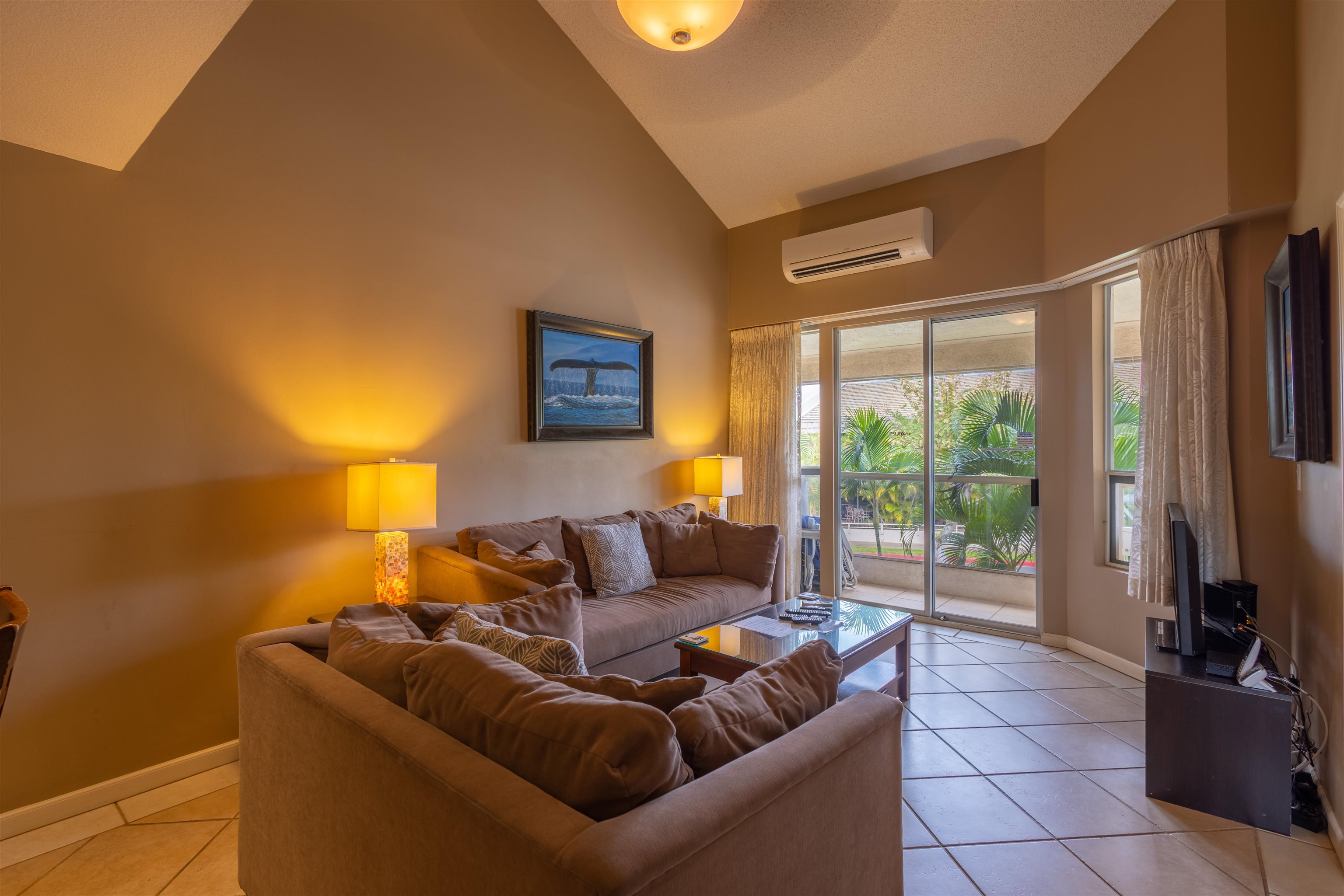 Maui Banyan condo # F-206, Kihei, Hawaii - photo 5 of 45