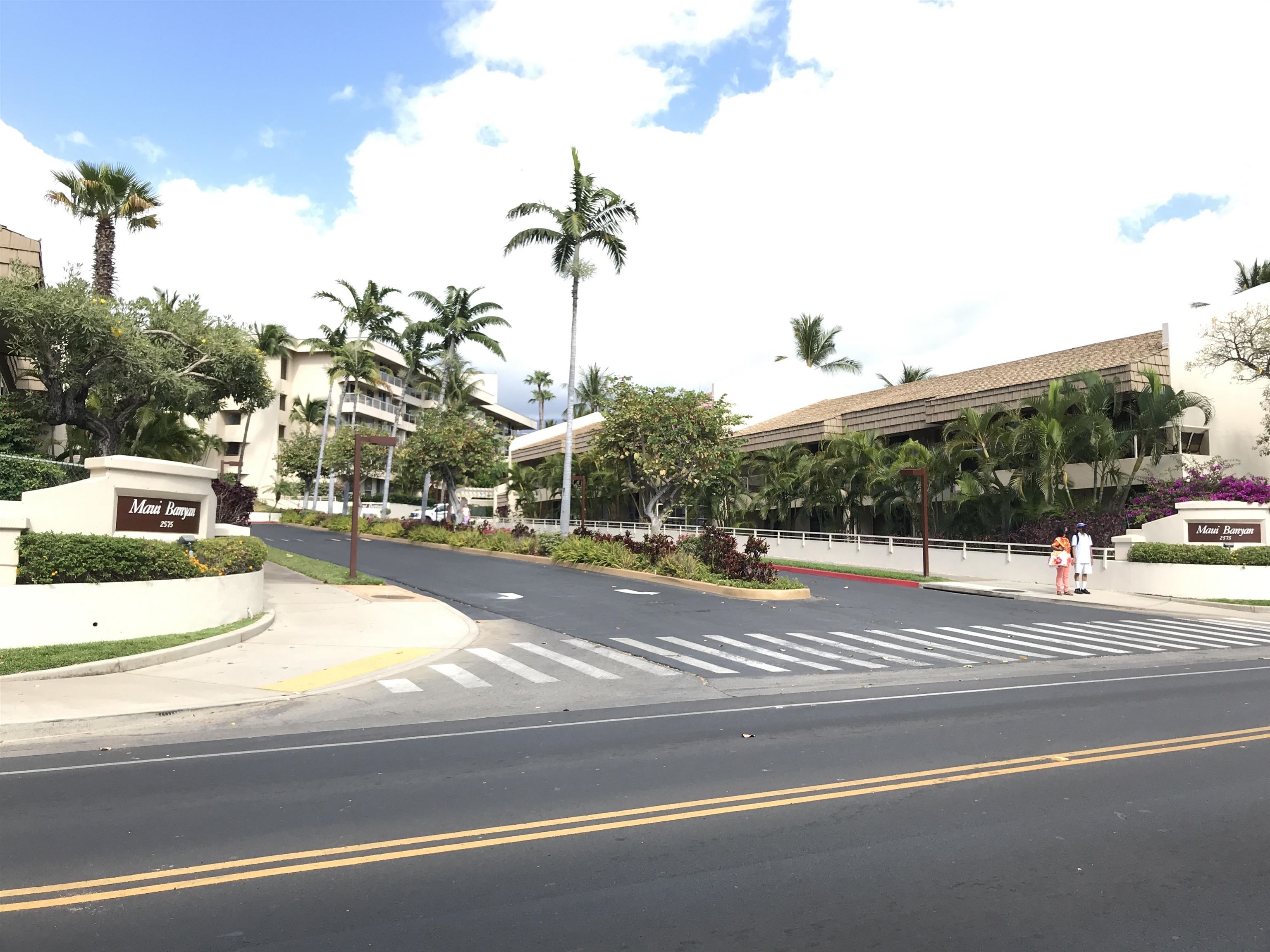 Maui Banyan condo # F-206, Kihei, Hawaii - photo 45 of 45