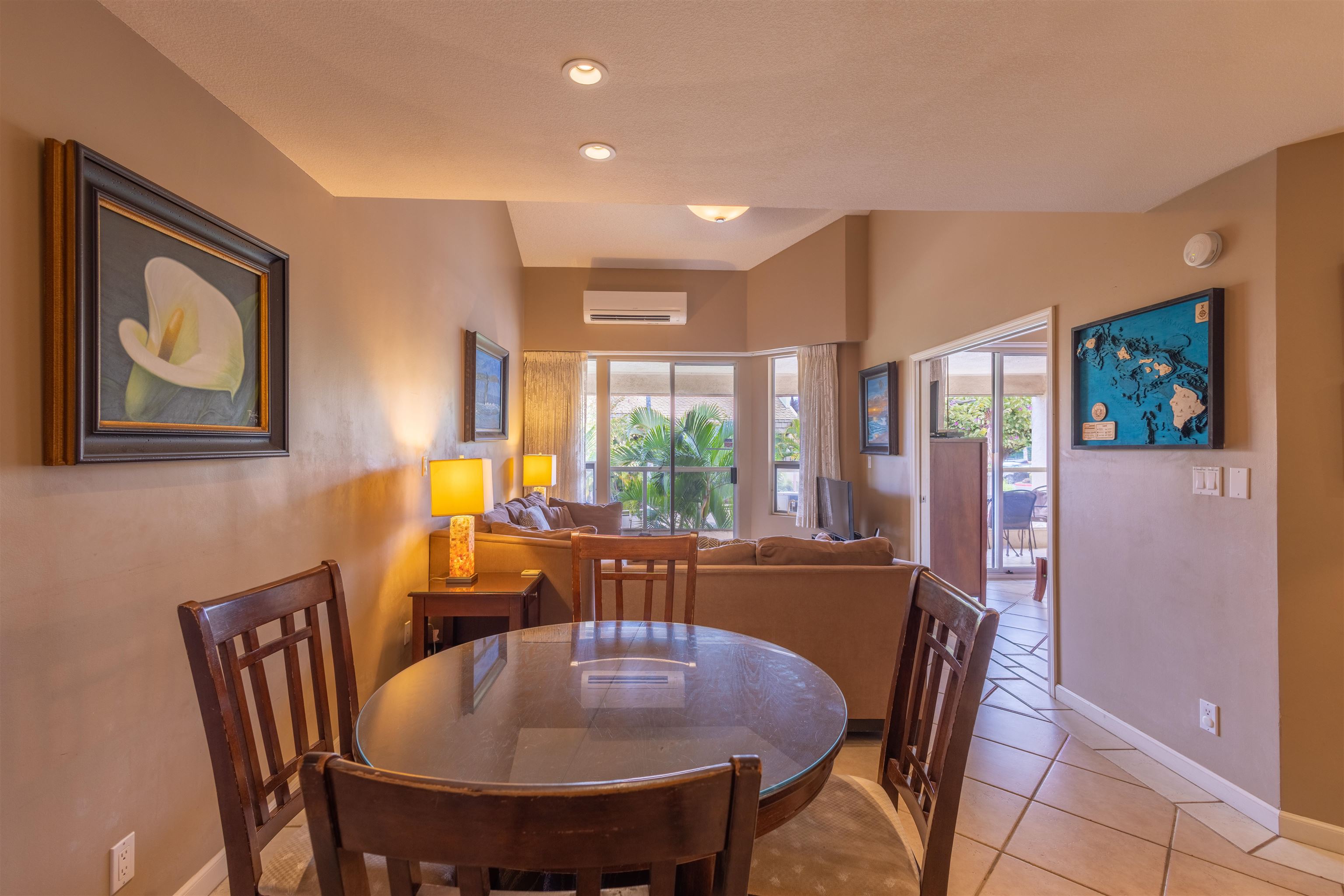 Maui Banyan condo # F-206, Kihei, Hawaii - photo 9 of 45