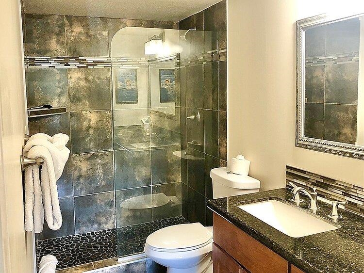 Maui Banyan condo # G101, Kihei, Hawaii - photo 11 of 21