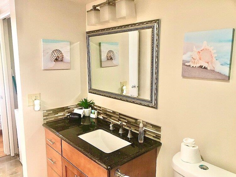 Maui Banyan condo # G101, Kihei, Hawaii - photo 12 of 21