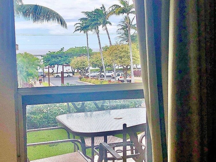 Maui Banyan condo # G101, Kihei, Hawaii - photo 14 of 21