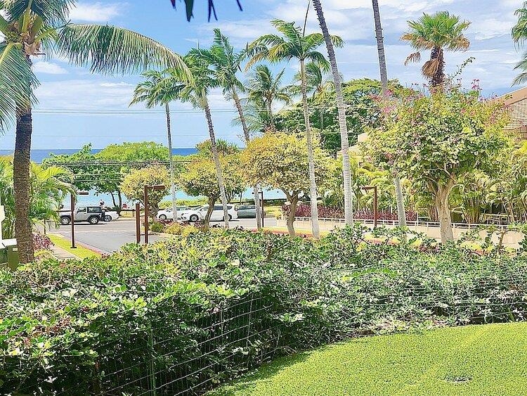 Maui Banyan condo # G101, Kihei, Hawaii - photo 16 of 21