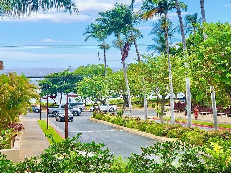 Maui Banyan condo # G101, Kihei, Hawaii - photo 17 of 21