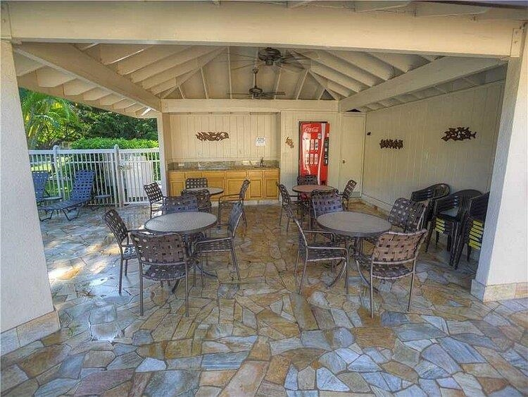 Maui Banyan condo # G101, Kihei, Hawaii - photo 19 of 21