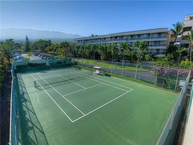 Maui Banyan condo # G101, Kihei, Hawaii - photo 20 of 21