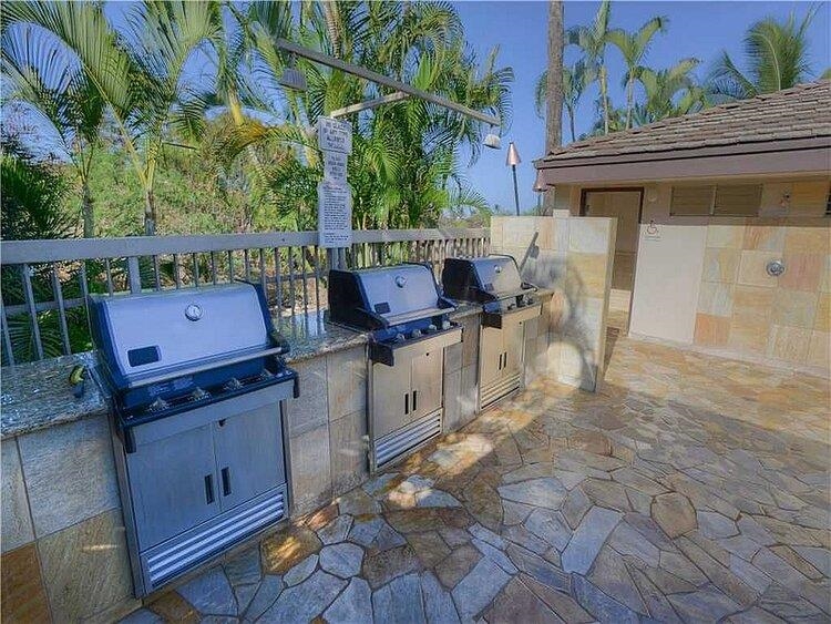 Maui Banyan condo # G101, Kihei, Hawaii - photo 21 of 21