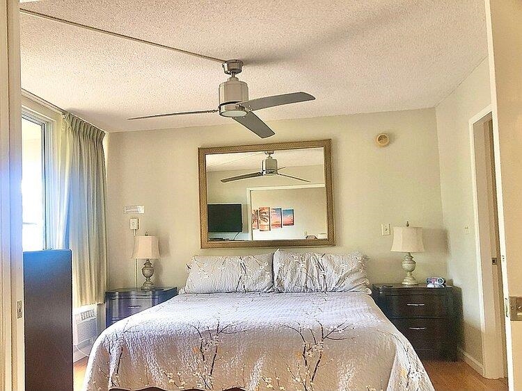 Maui Banyan condo # G101, Kihei, Hawaii - photo 7 of 21