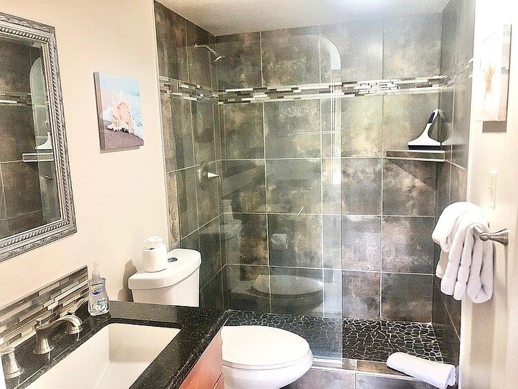 Maui Banyan condo # G101, Kihei, Hawaii - photo 9 of 21