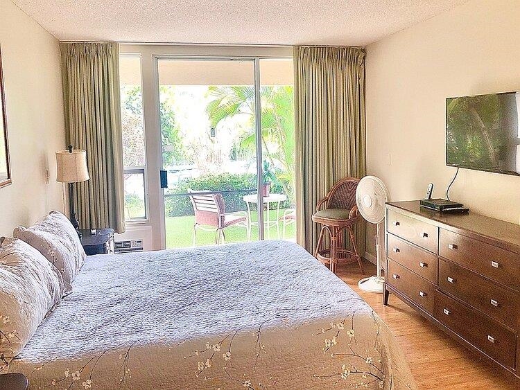 Maui Banyan condo # G101, Kihei, Hawaii - photo 10 of 21