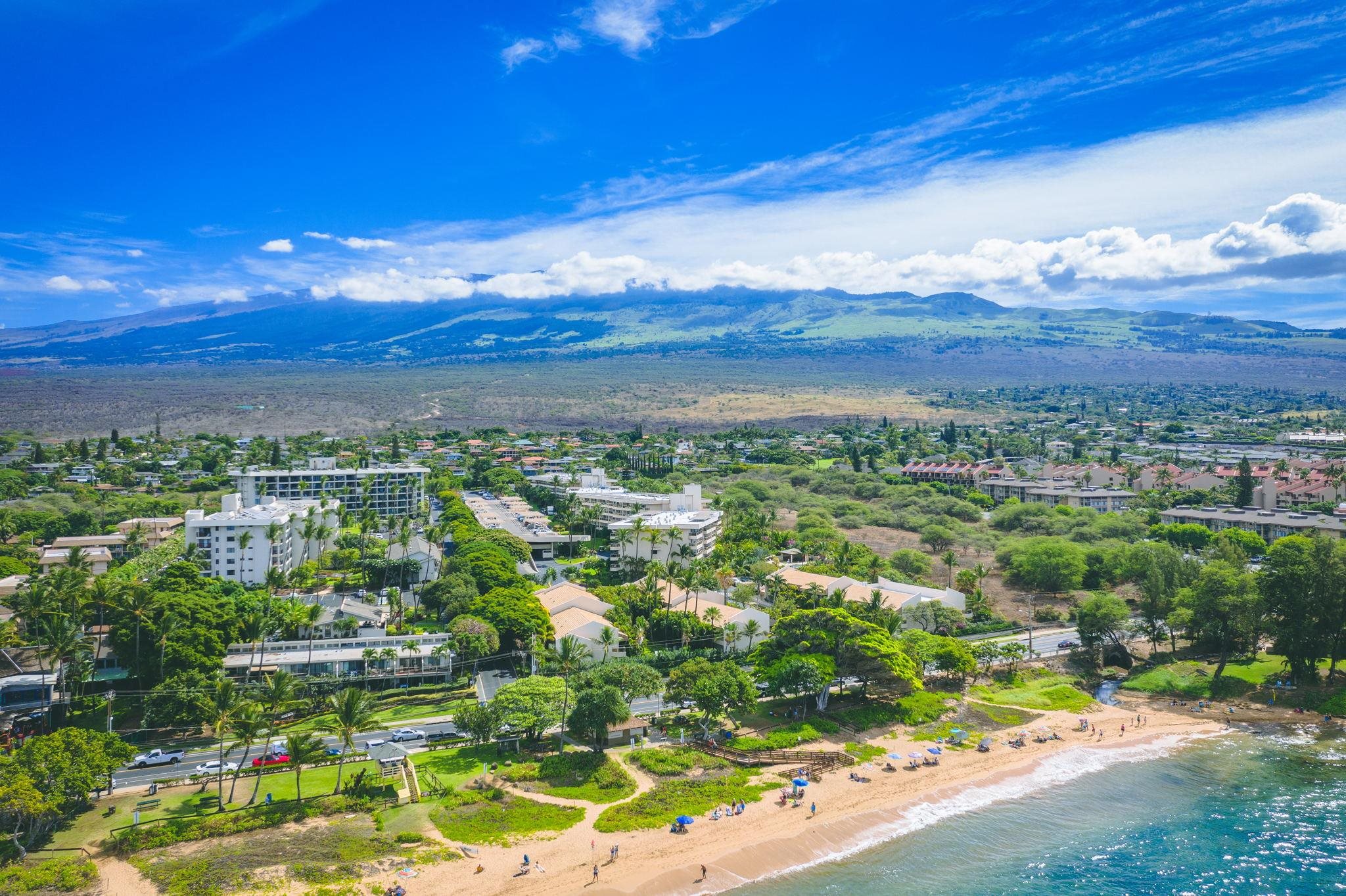 Maui Banyan condo # G105, Kihei, Hawaii - photo 2 of 41