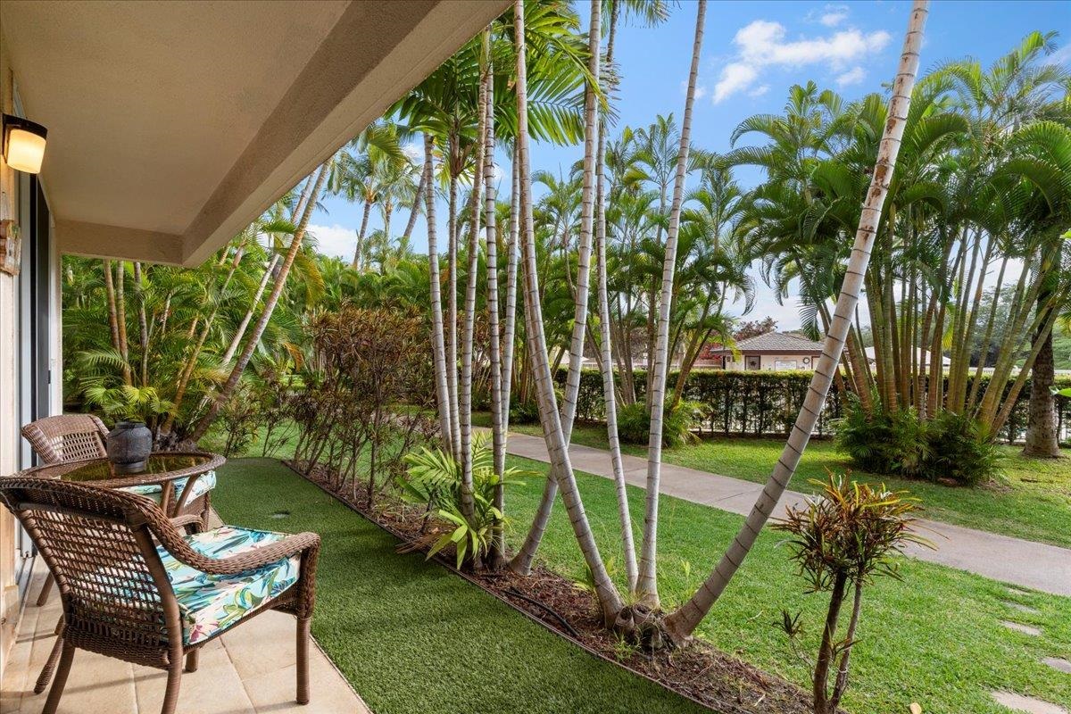 Maui Banyan condo # G105, Kihei, Hawaii - photo 4 of 41