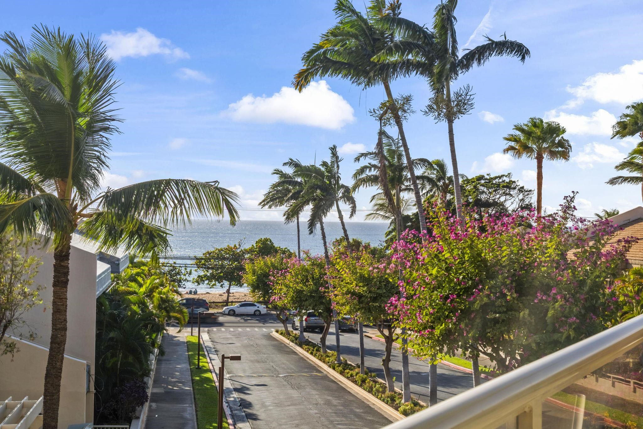 Maui Banyan condo # G201, Kihei, Hawaii - photo 19 of 39