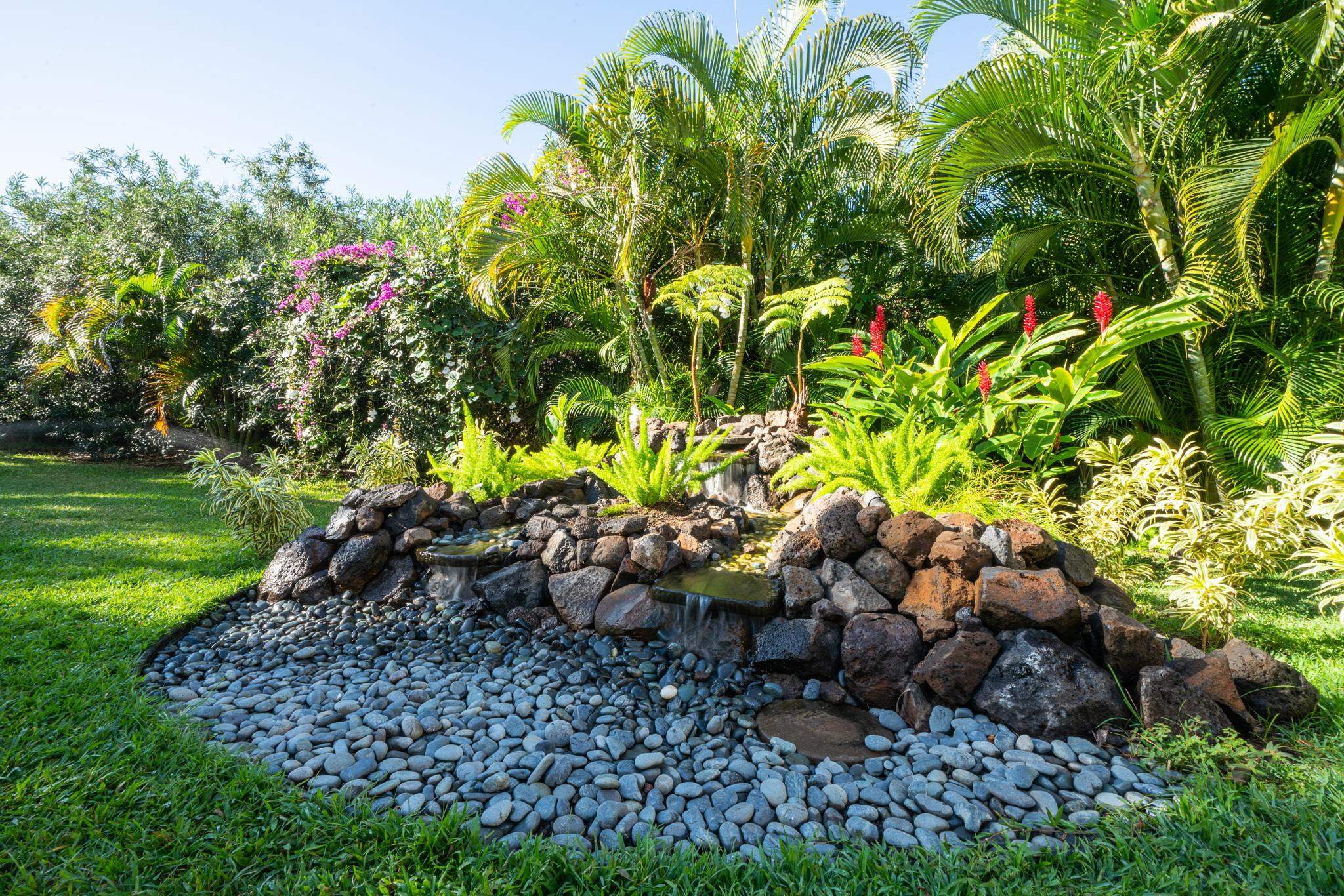 Maui Banyan condo # G201, Kihei, Hawaii - photo 35 of 39