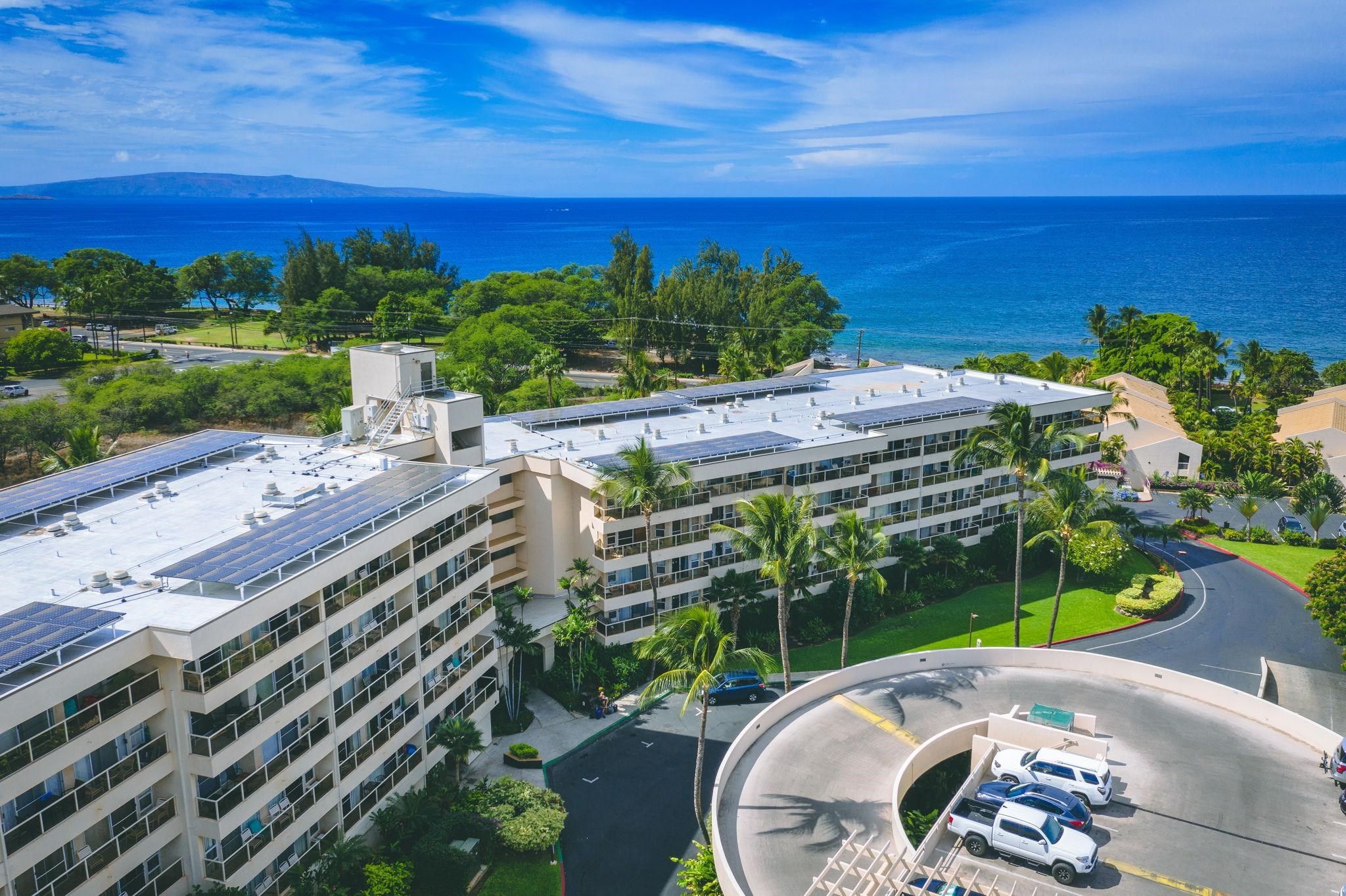 Maui Banyan condo # G201, Kihei, Hawaii - photo 39 of 39