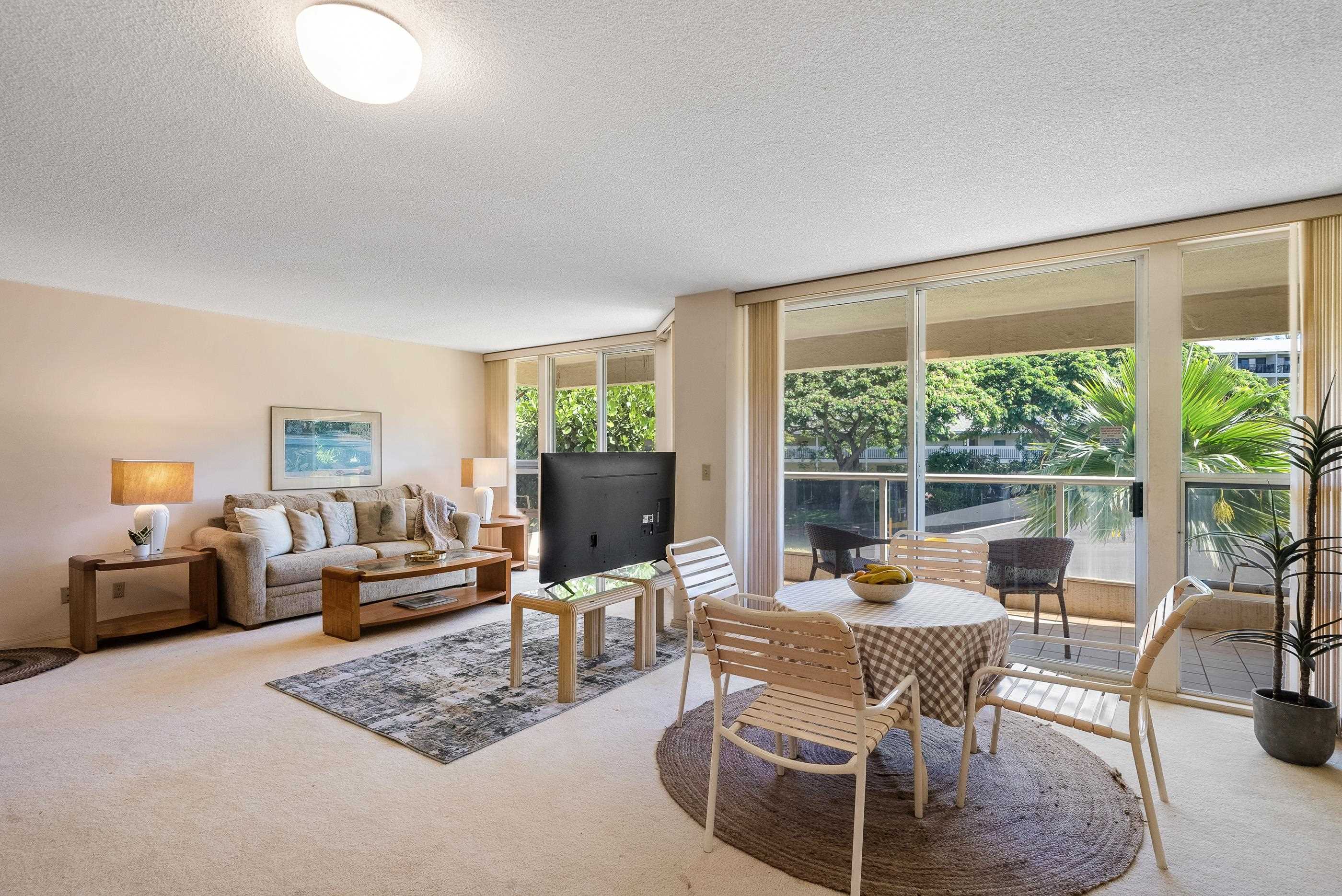 Maui Banyan condo # G204/206, Kihei, Hawaii - photo 2 of 49