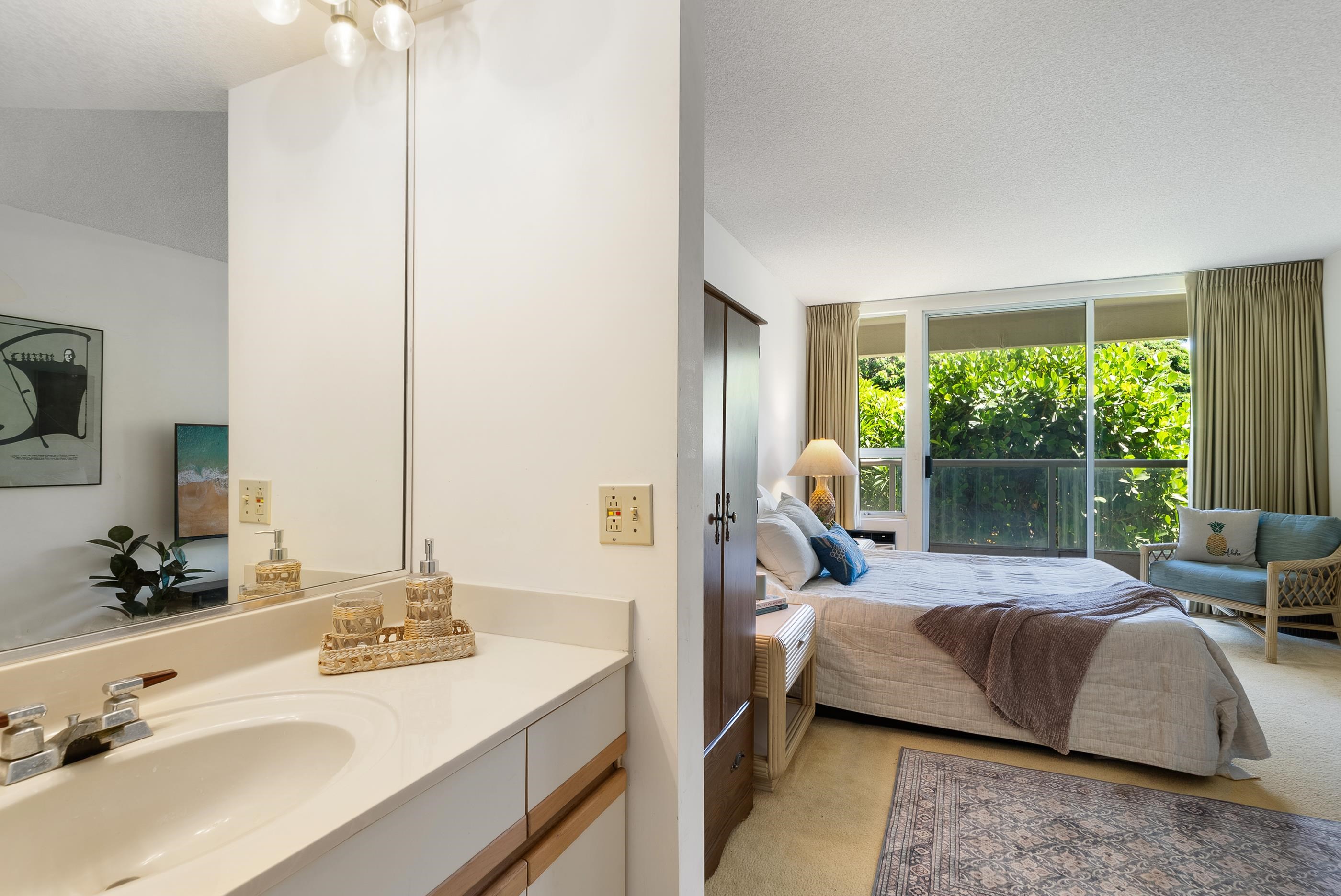 Maui Banyan condo # G204/206, Kihei, Hawaii - photo 11 of 49