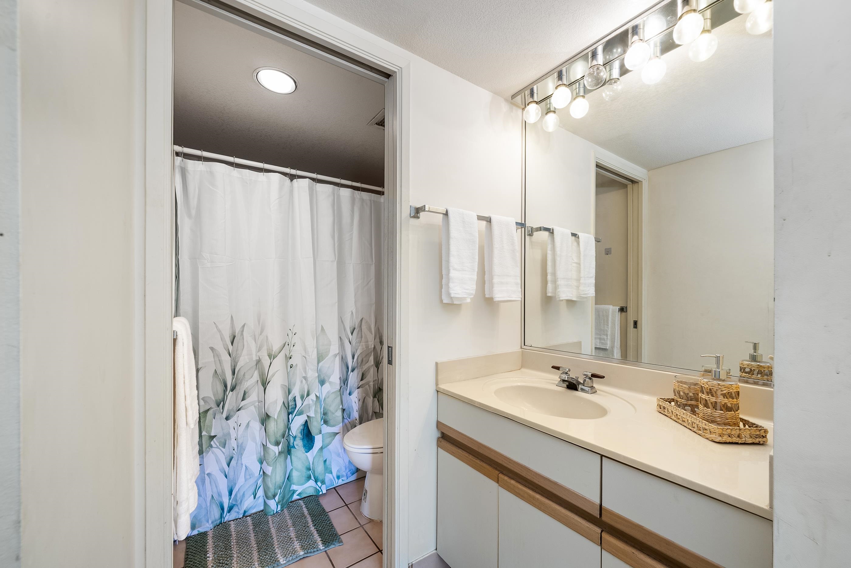 Maui Banyan condo # G204/206, Kihei, Hawaii - photo 12 of 49