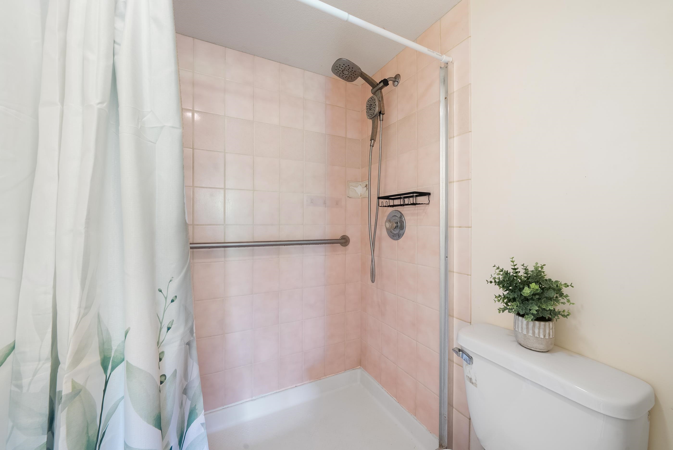 Maui Banyan condo # G204/206, Kihei, Hawaii - photo 13 of 49