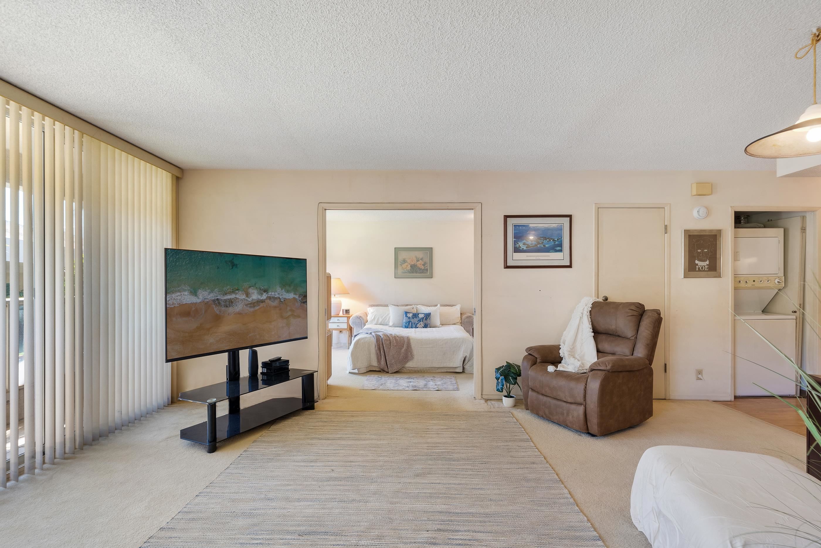 Maui Banyan condo # G204/206, Kihei, Hawaii - photo 14 of 49