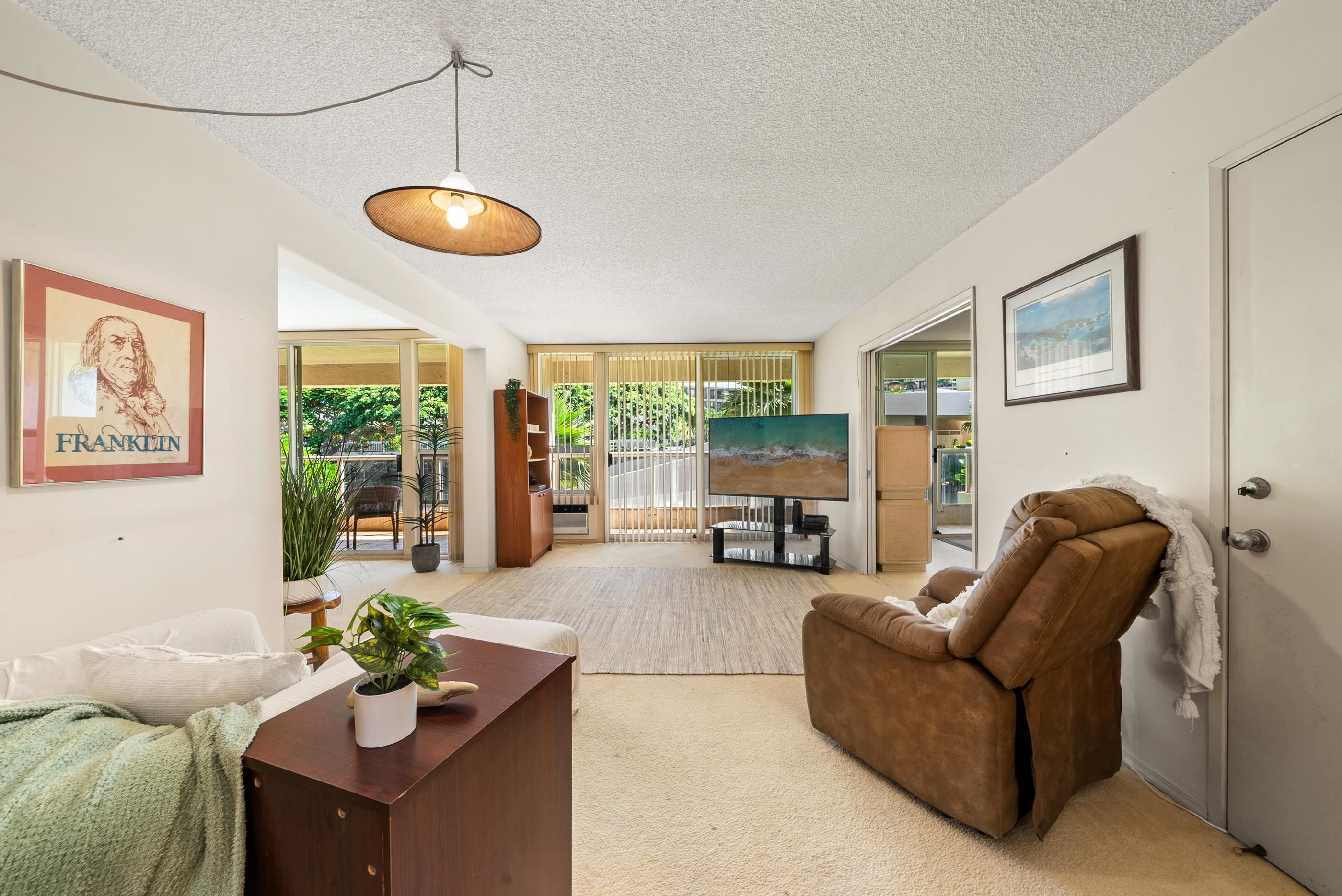 Maui Banyan condo # G204/206, Kihei, Hawaii - photo 15 of 49