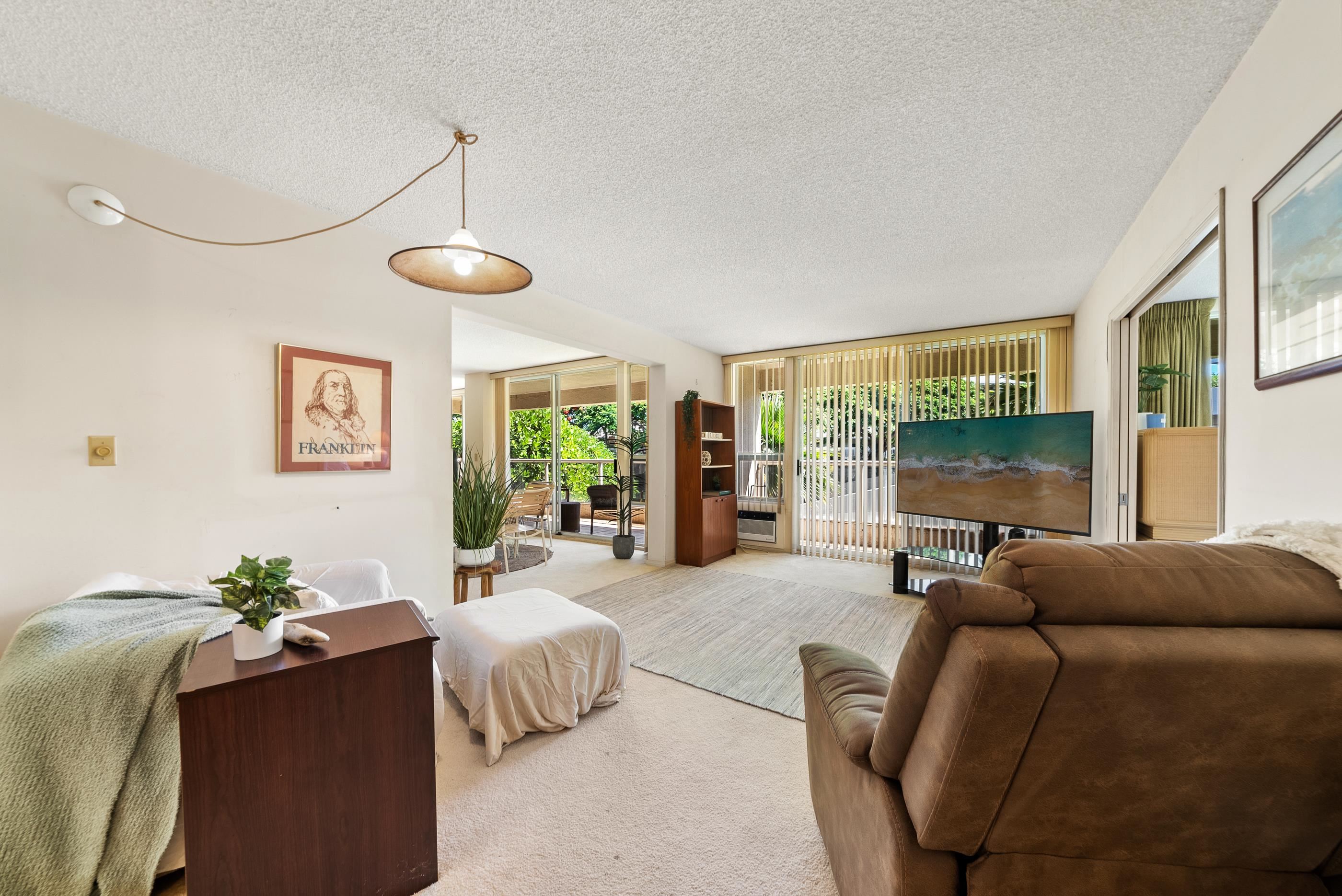 Maui Banyan condo # G204/206, Kihei, Hawaii - photo 16 of 49