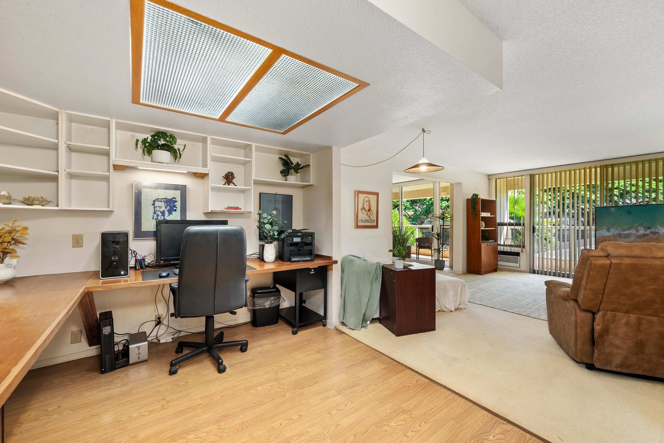 Maui Banyan condo # G204/206, Kihei, Hawaii - photo 17 of 49