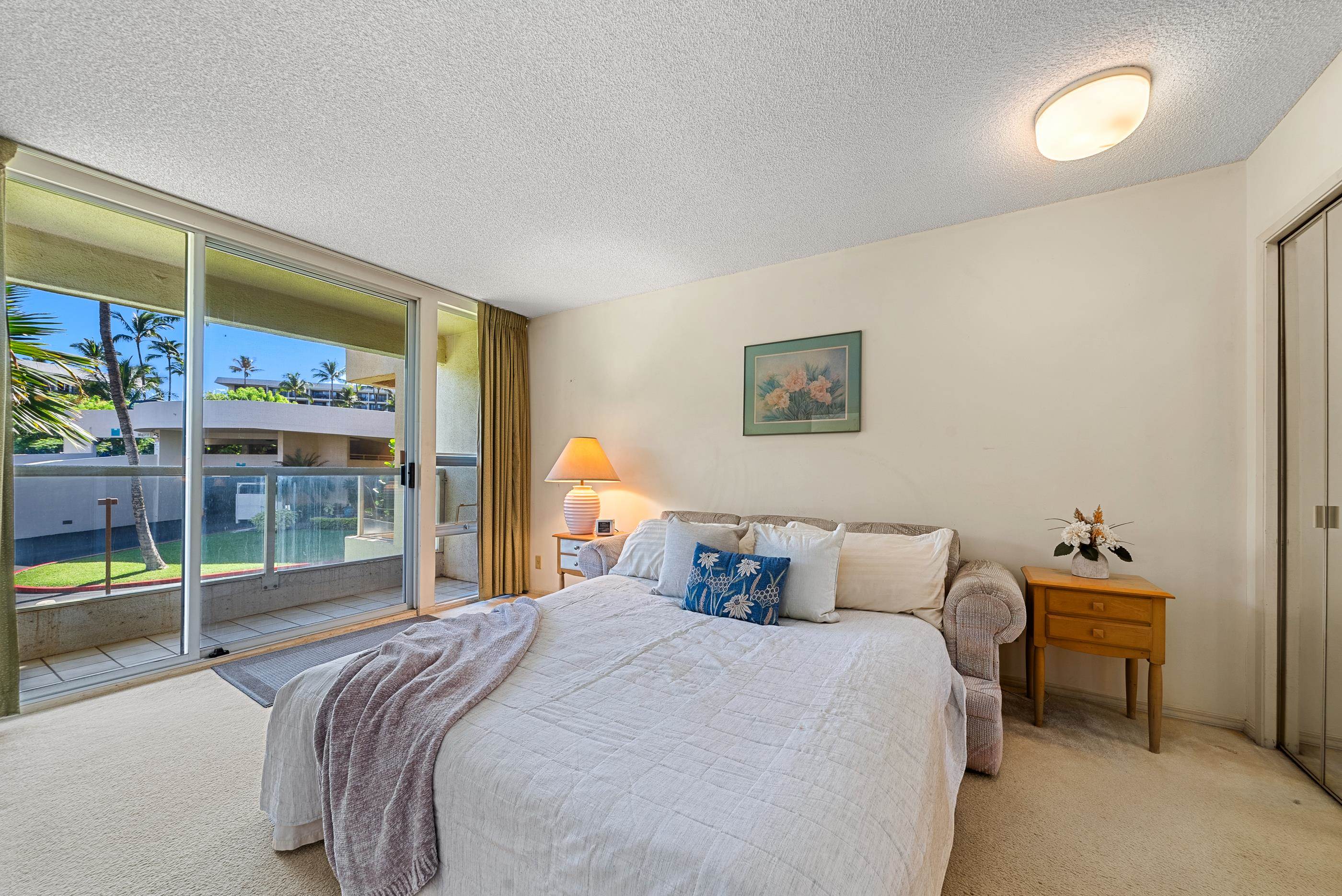 Maui Banyan condo # G204/206, Kihei, Hawaii - photo 18 of 49