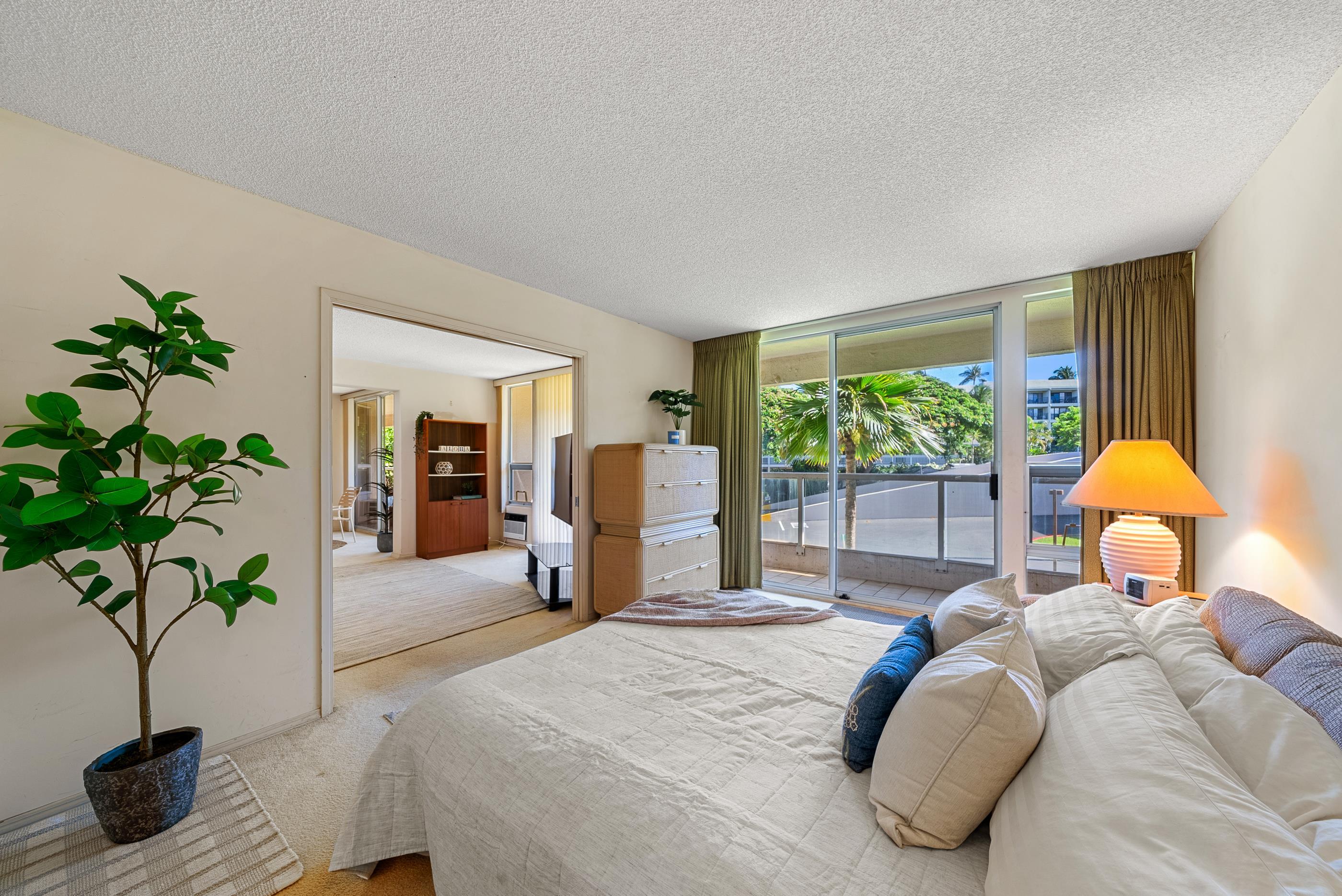 Maui Banyan condo # G204/206, Kihei, Hawaii - photo 19 of 49