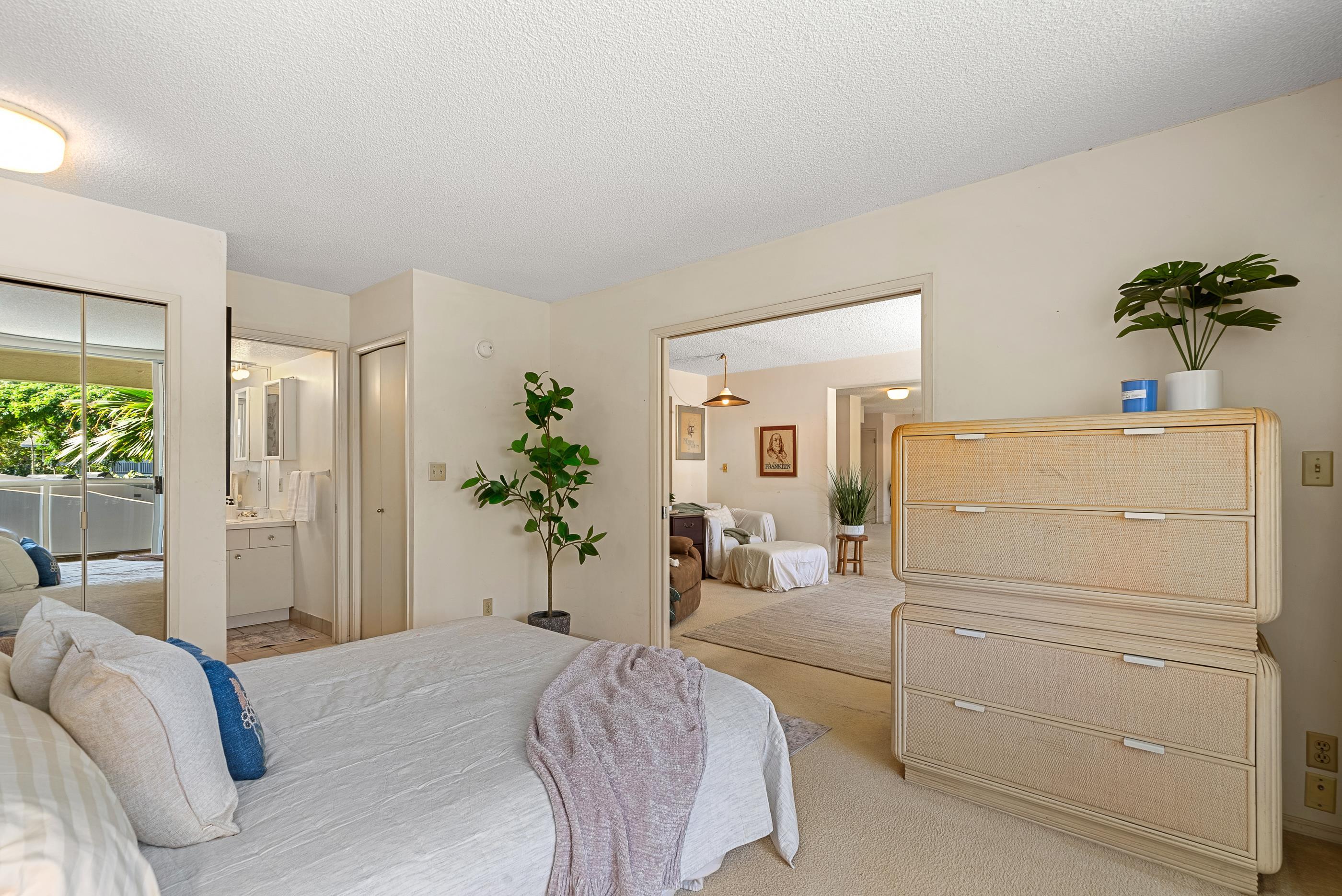 Maui Banyan condo # G204/206, Kihei, Hawaii - photo 20 of 49