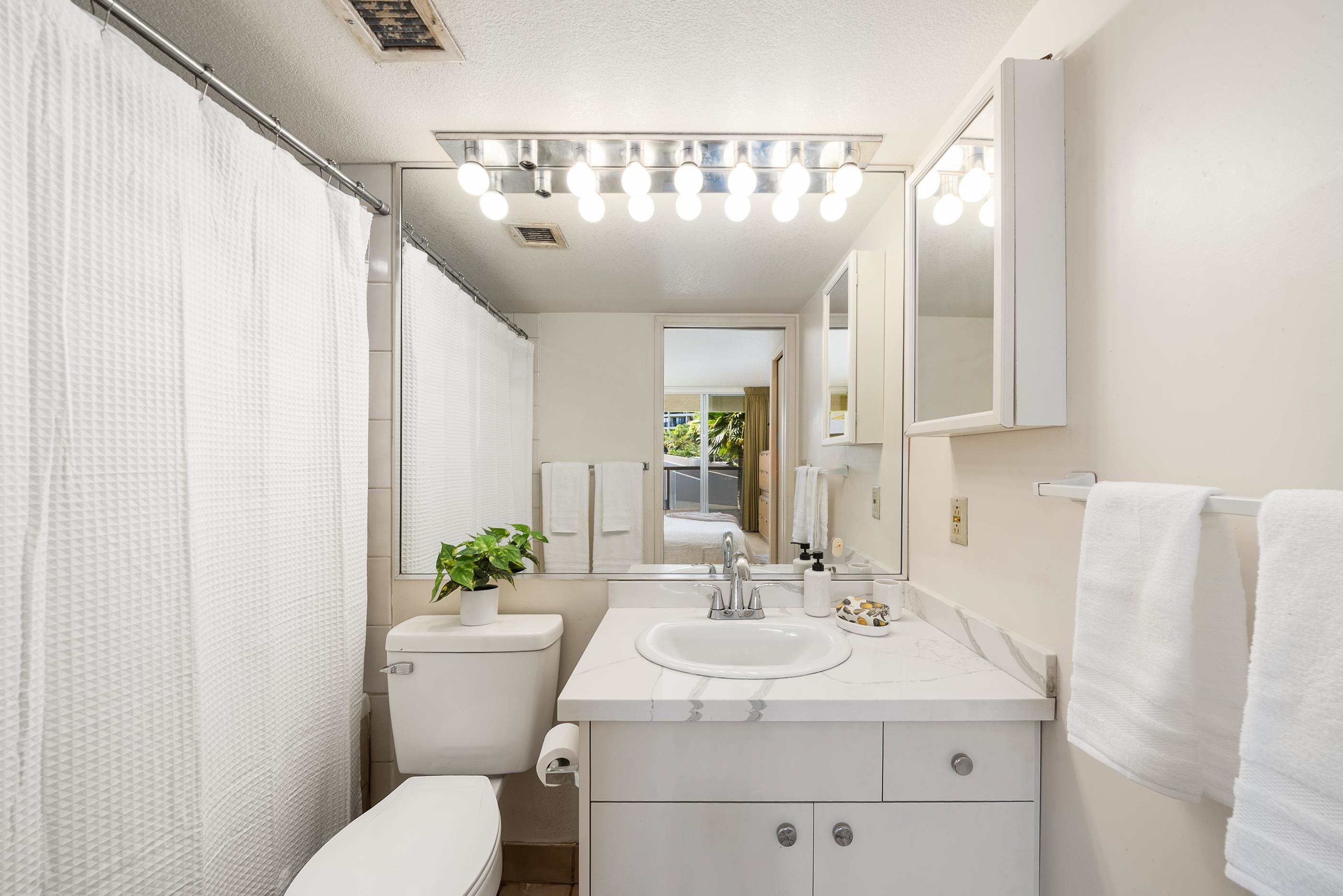 Maui Banyan condo # G204/206, Kihei, Hawaii - photo 21 of 49