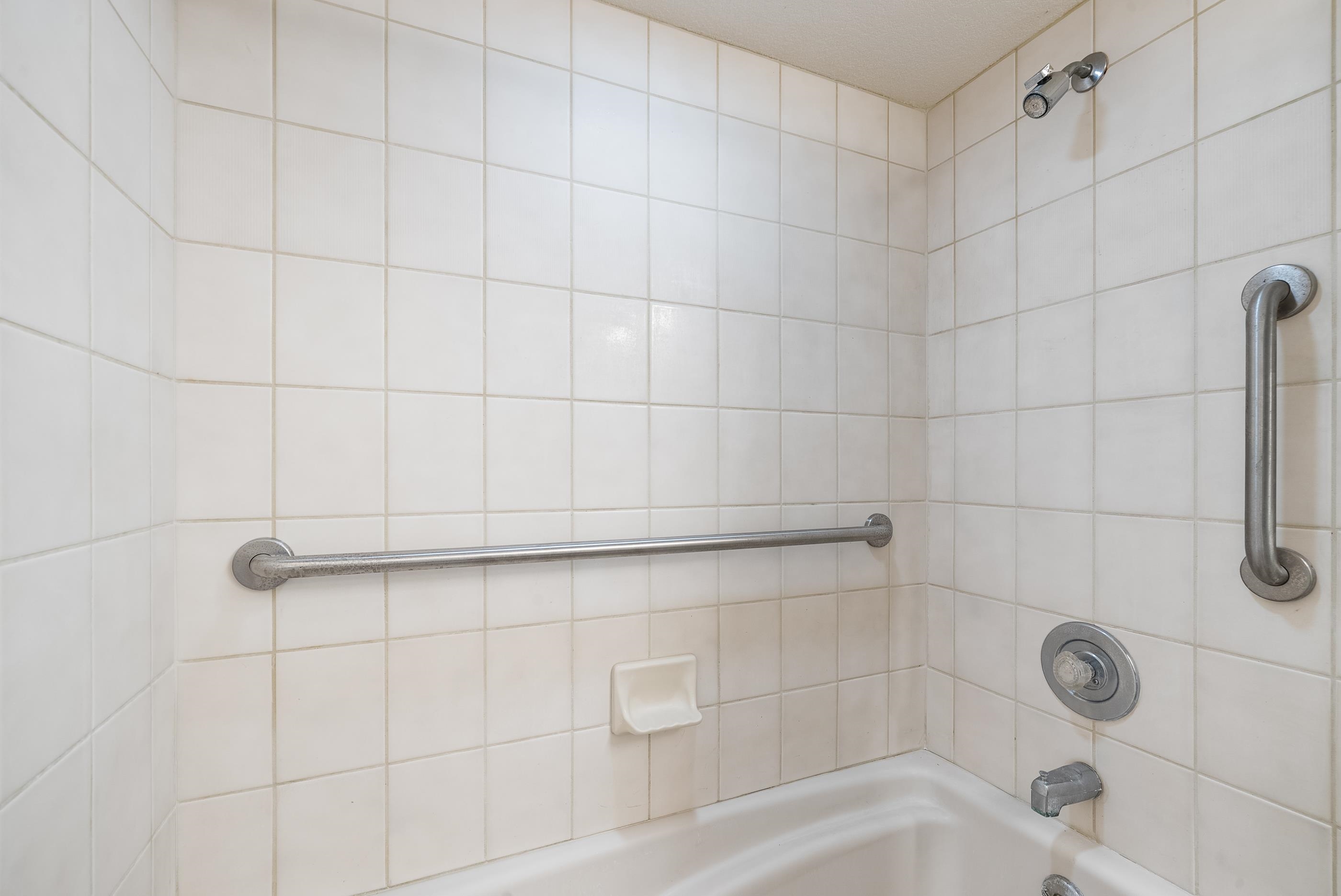 Maui Banyan condo # G204/206, Kihei, Hawaii - photo 22 of 49