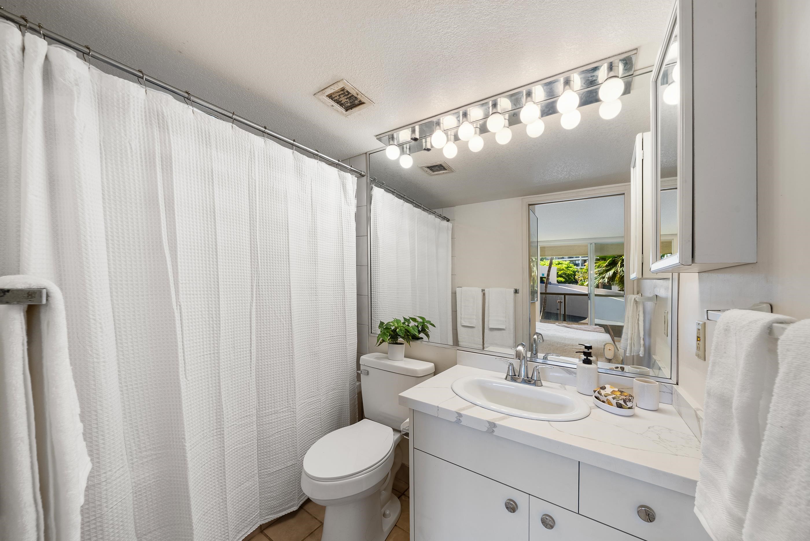 Maui Banyan condo # G204/206, Kihei, Hawaii - photo 23 of 49