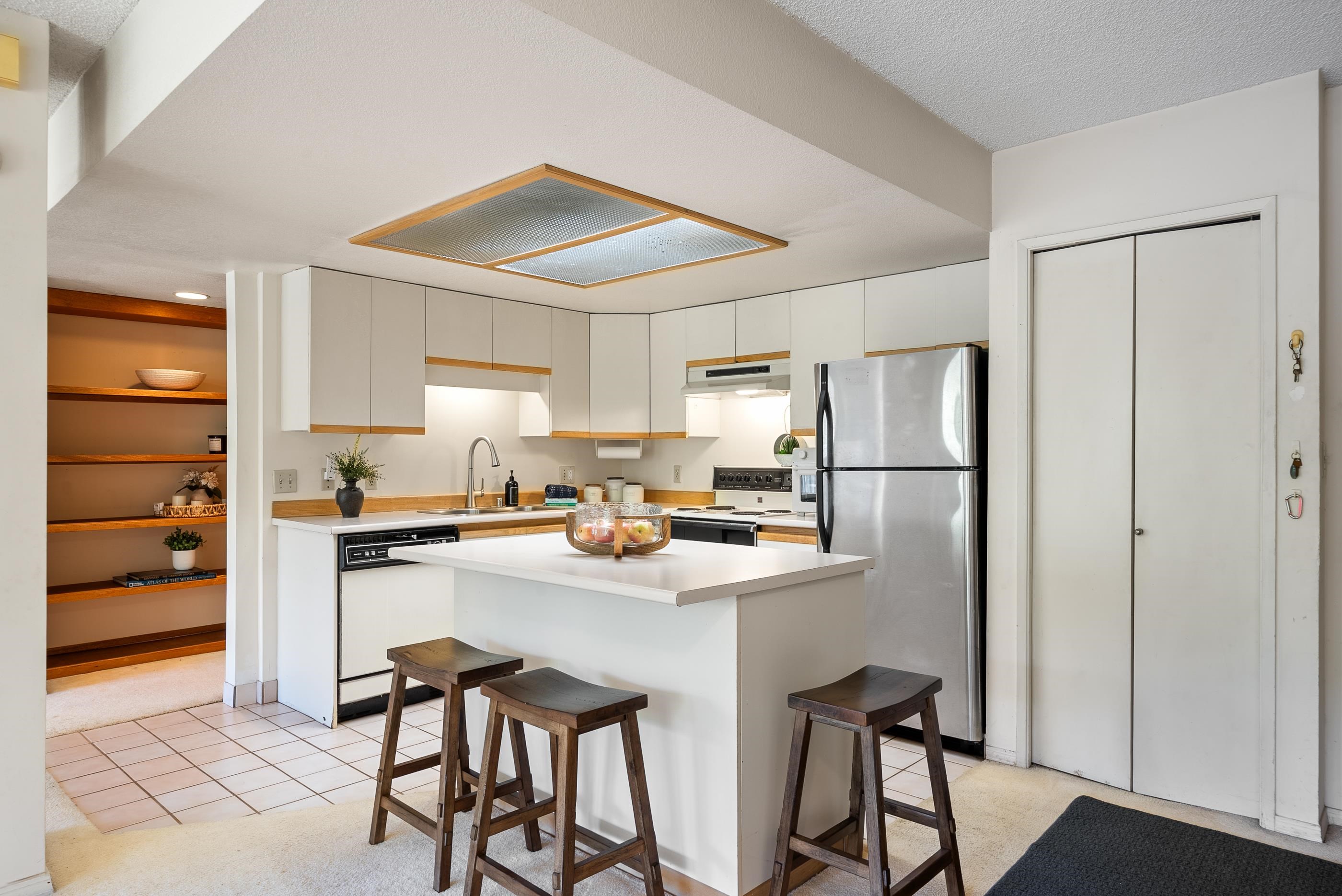 Maui Banyan condo # G204/206, Kihei, Hawaii - photo 24 of 49