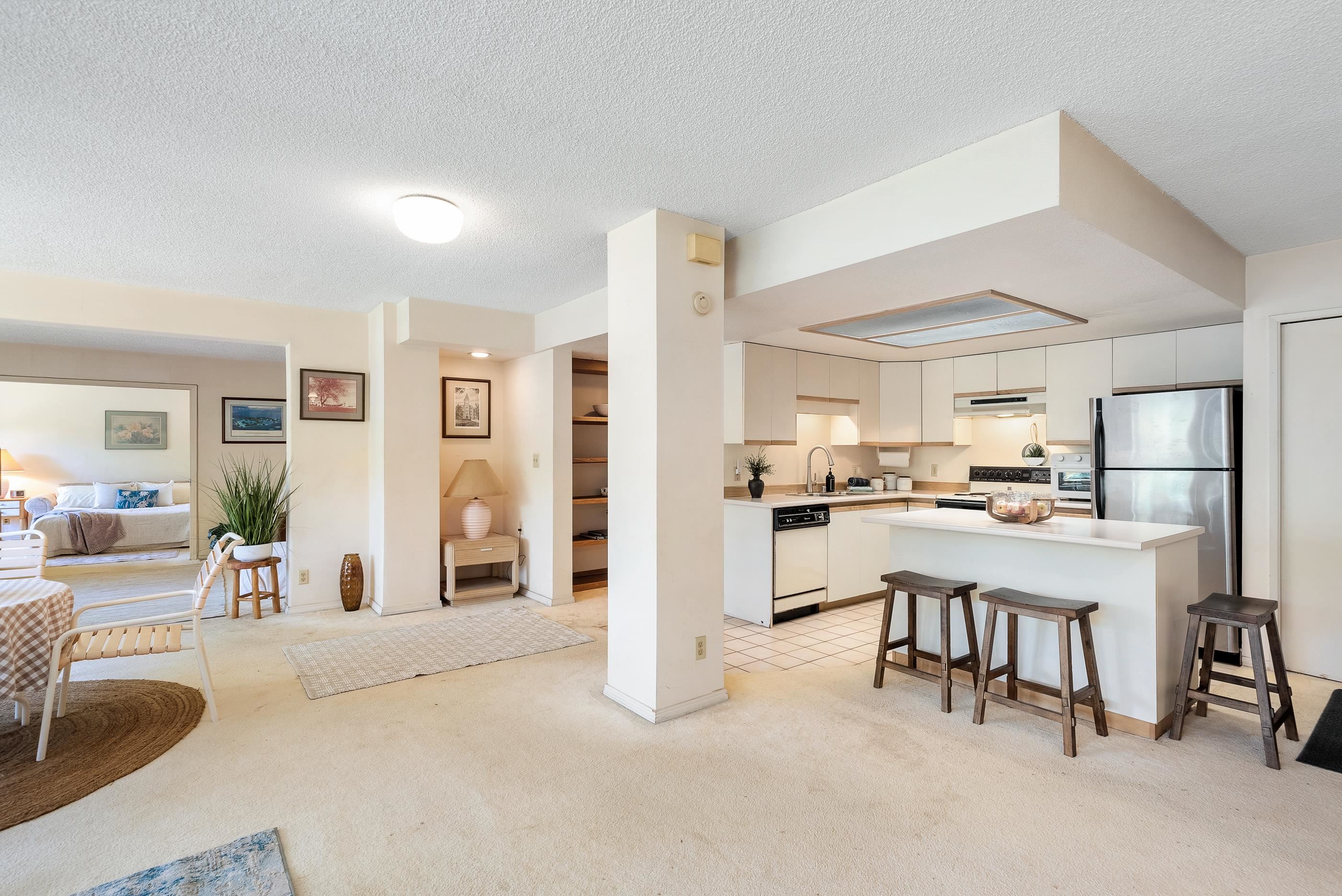 Maui Banyan condo # G204/206, Kihei, Hawaii - photo 26 of 49