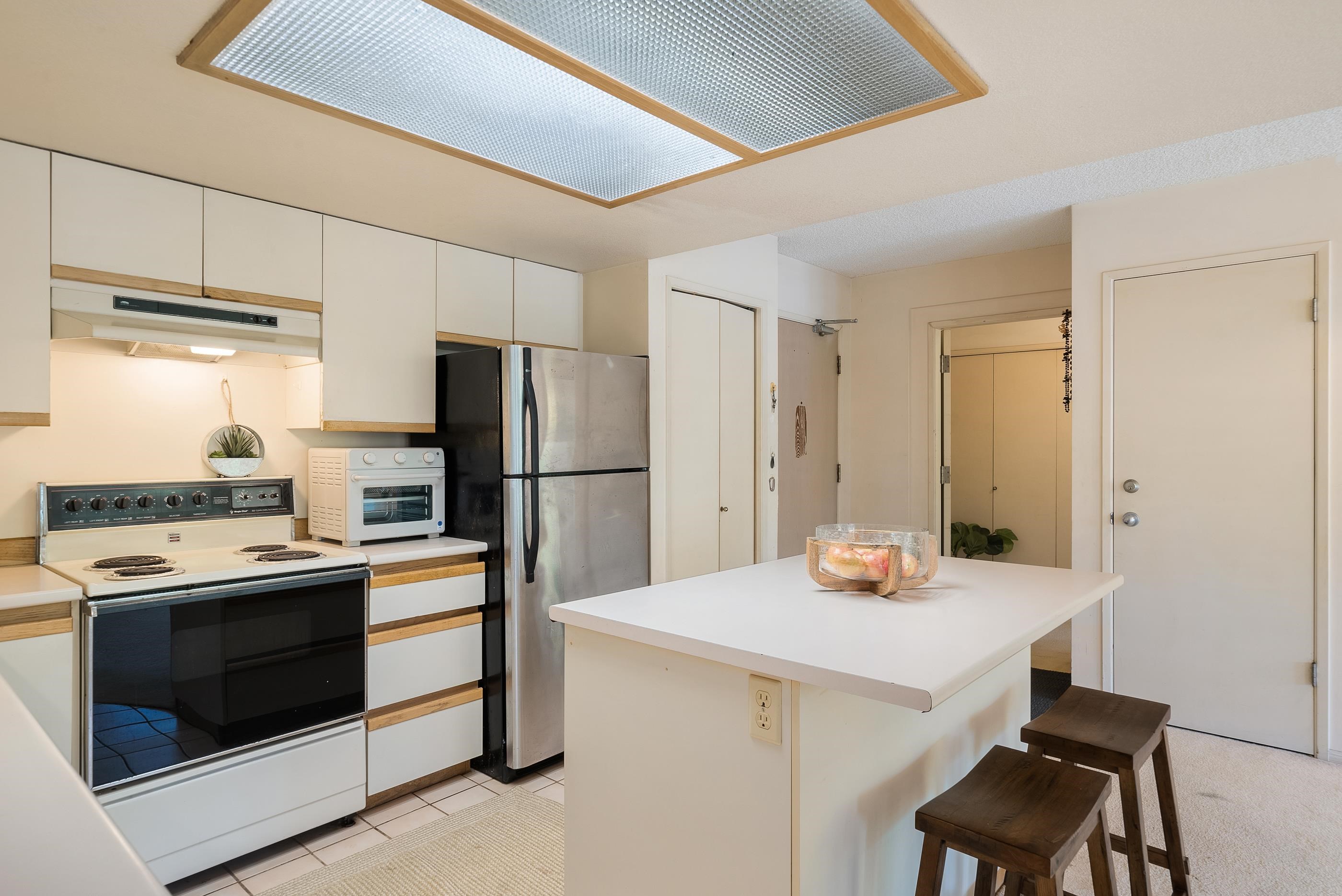 Maui Banyan condo # G204/206, Kihei, Hawaii - photo 27 of 49