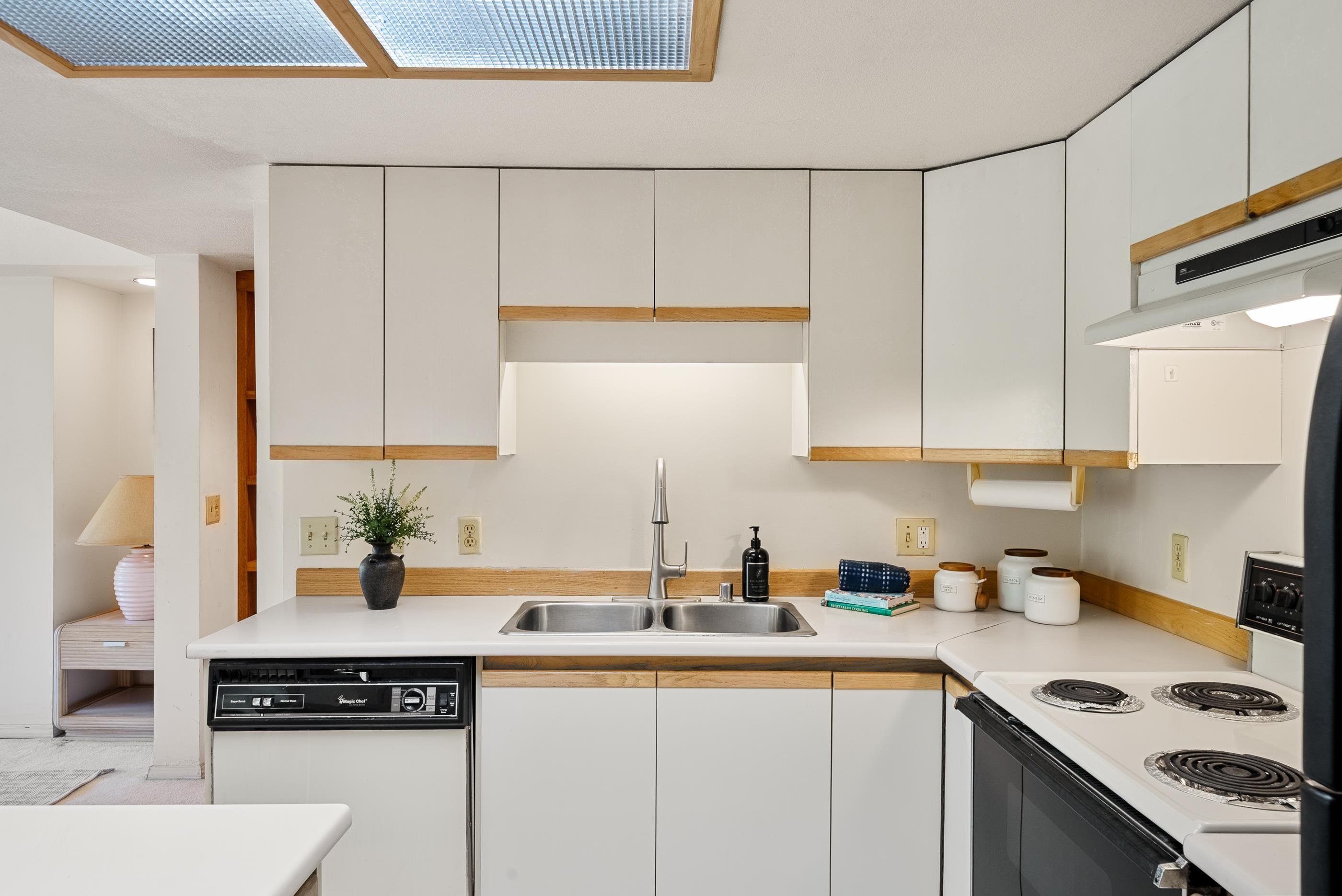 Maui Banyan condo # G204/206, Kihei, Hawaii - photo 28 of 49