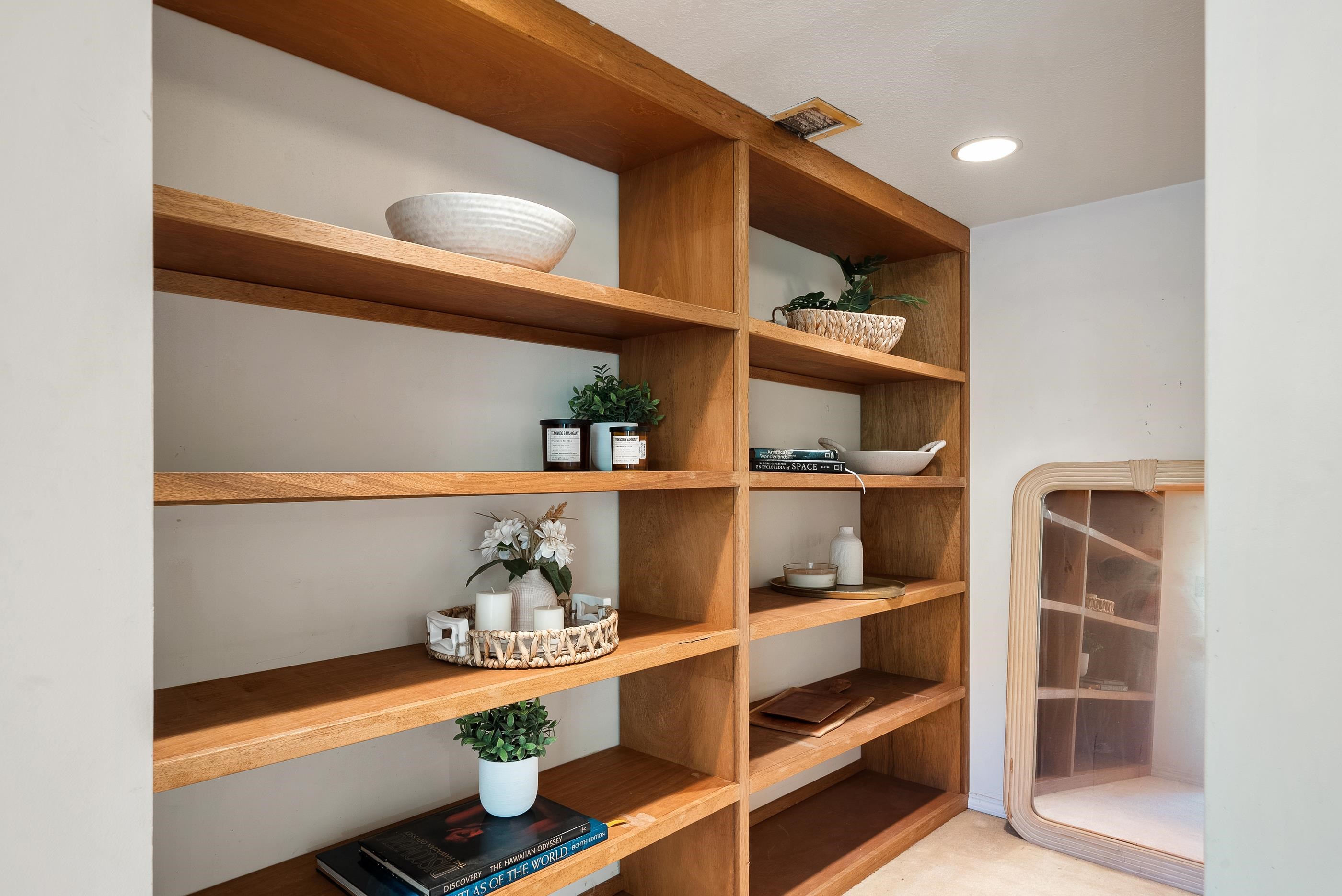 Maui Banyan condo # G204/206, Kihei, Hawaii - photo 29 of 49