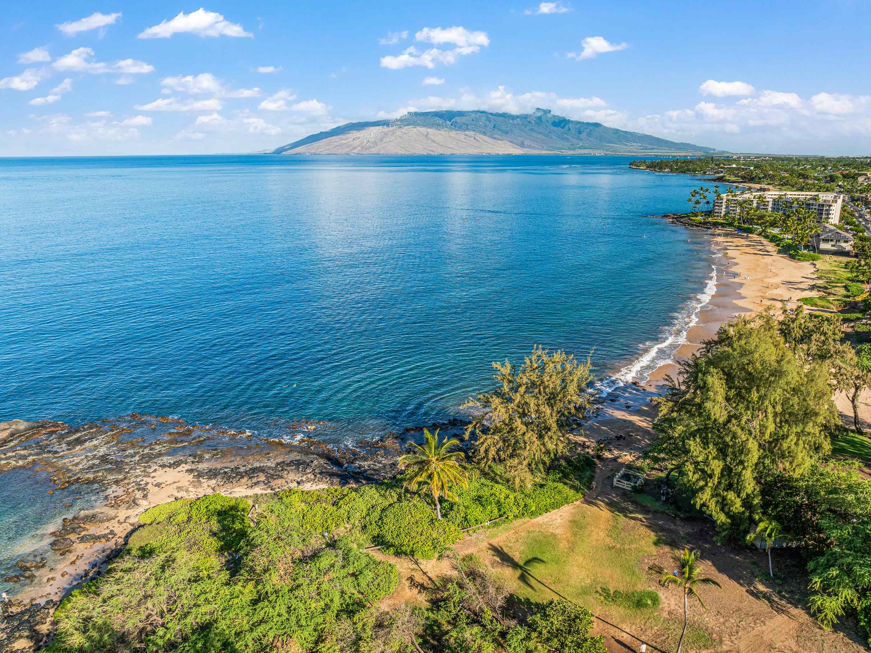 Maui Banyan condo # G204/206, Kihei, Hawaii - photo 30 of 49