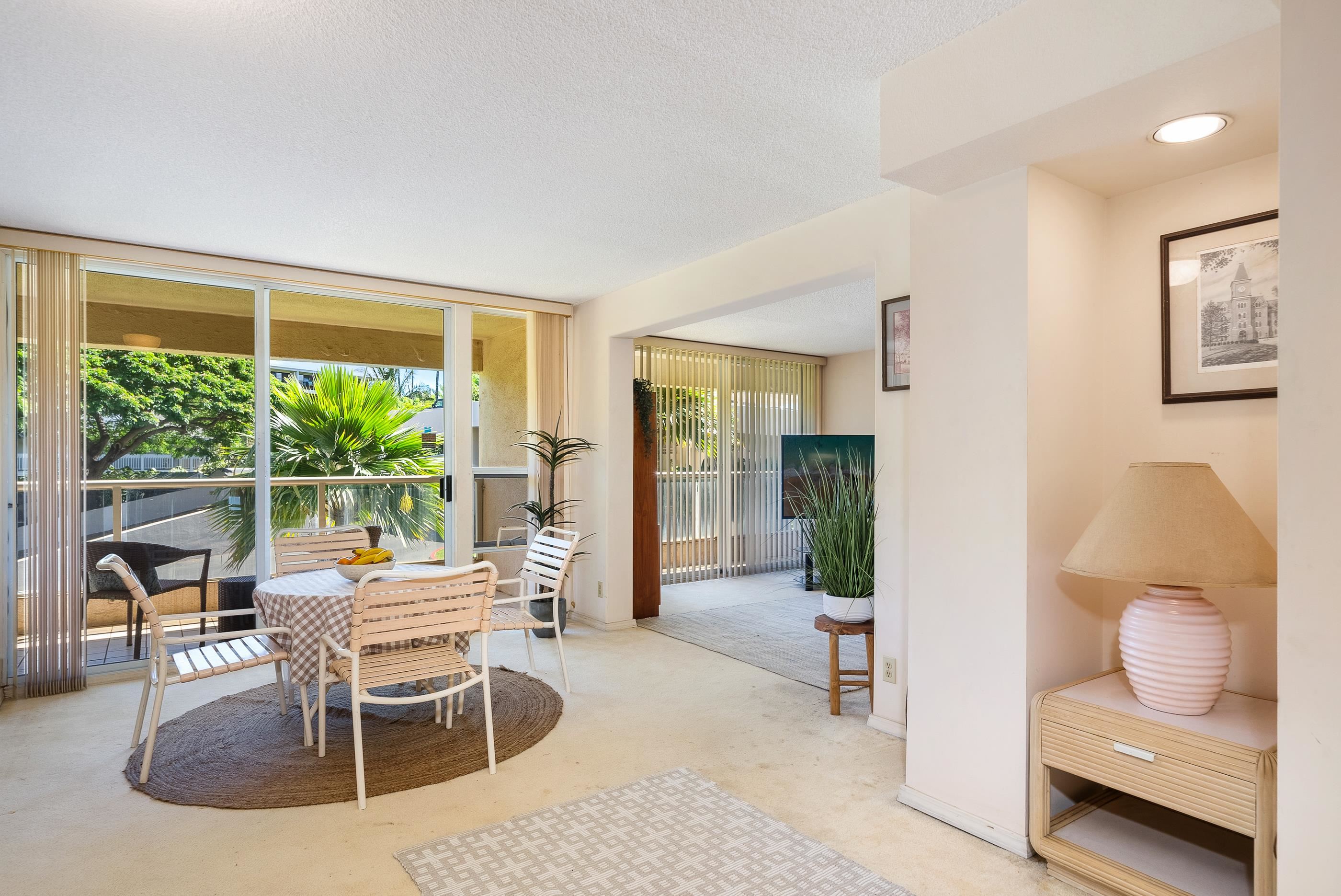 Maui Banyan condo # G204/206, Kihei, Hawaii - photo 4 of 49