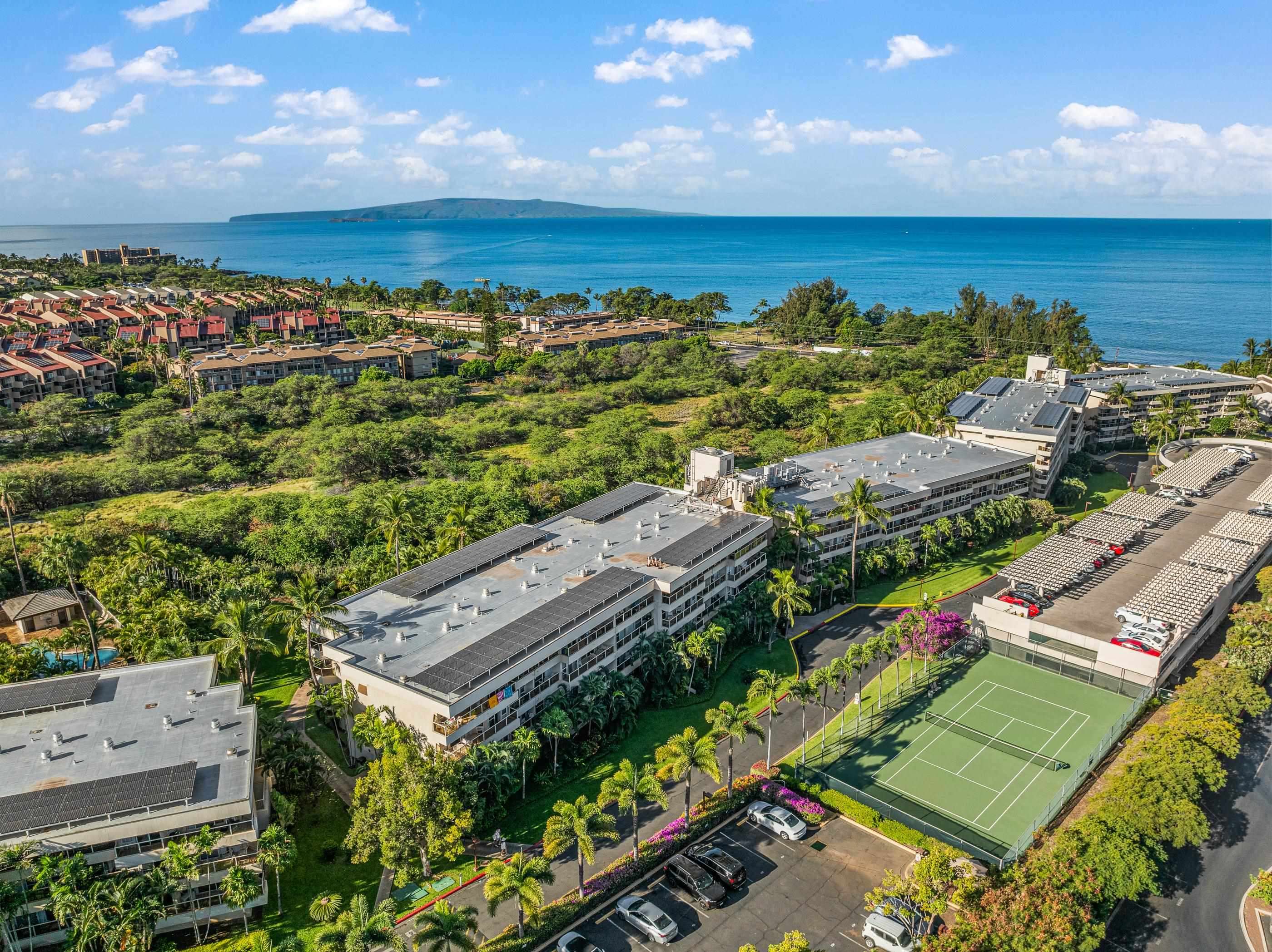 Maui Banyan condo # G204/206, Kihei, Hawaii - photo 34 of 49