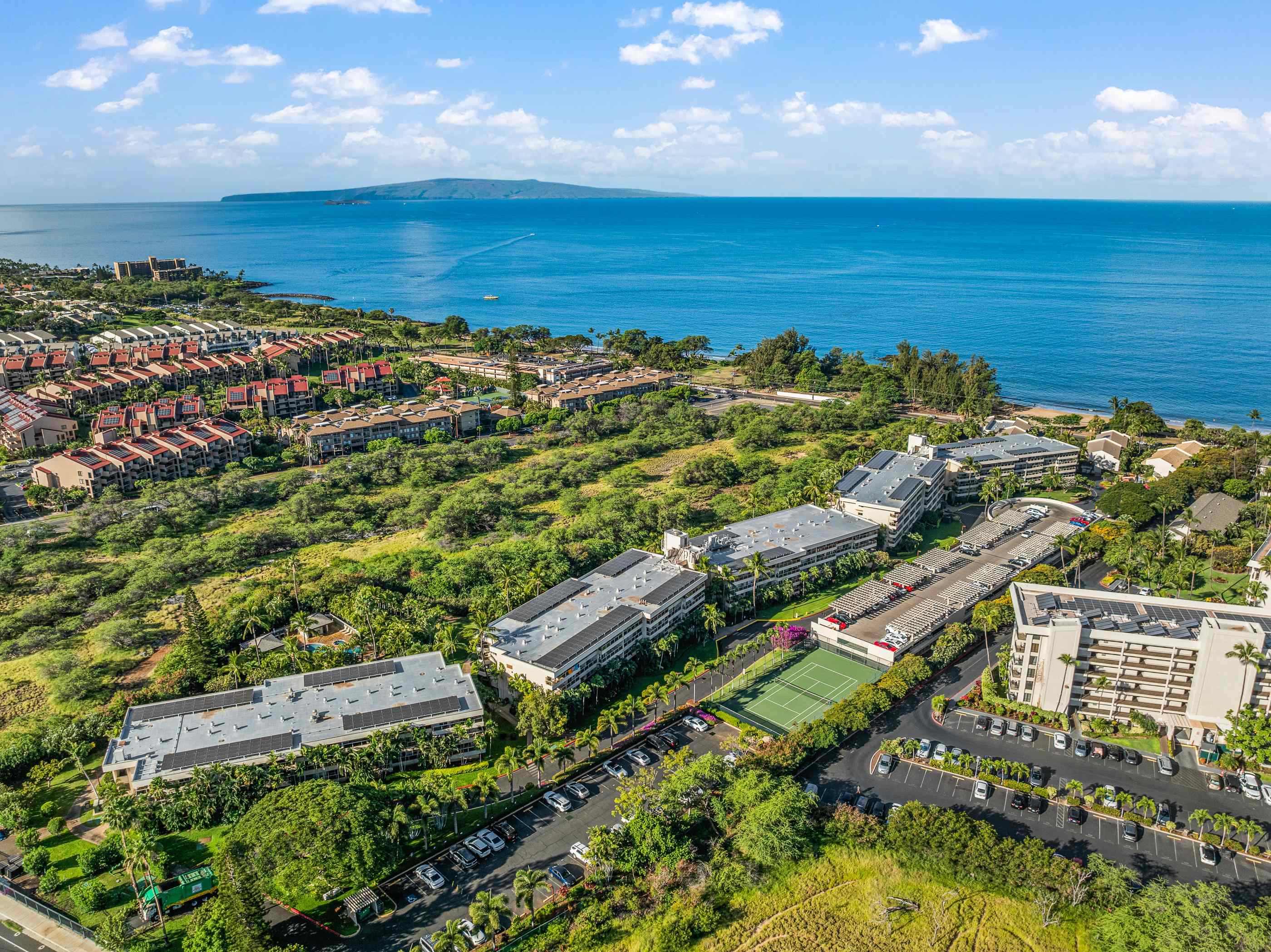 Maui Banyan condo # G204/206, Kihei, Hawaii - photo 35 of 49