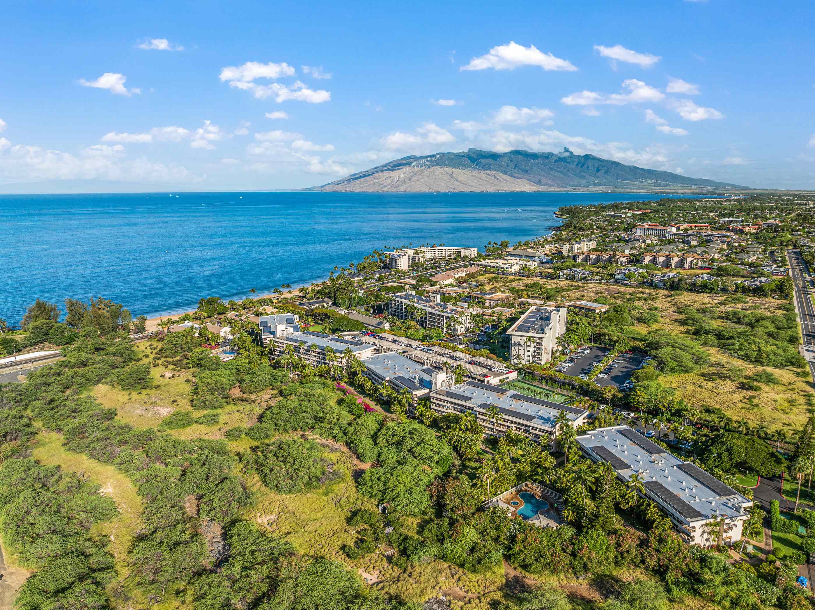 Maui Banyan condo # G204/206, Kihei, Hawaii - photo 36 of 49